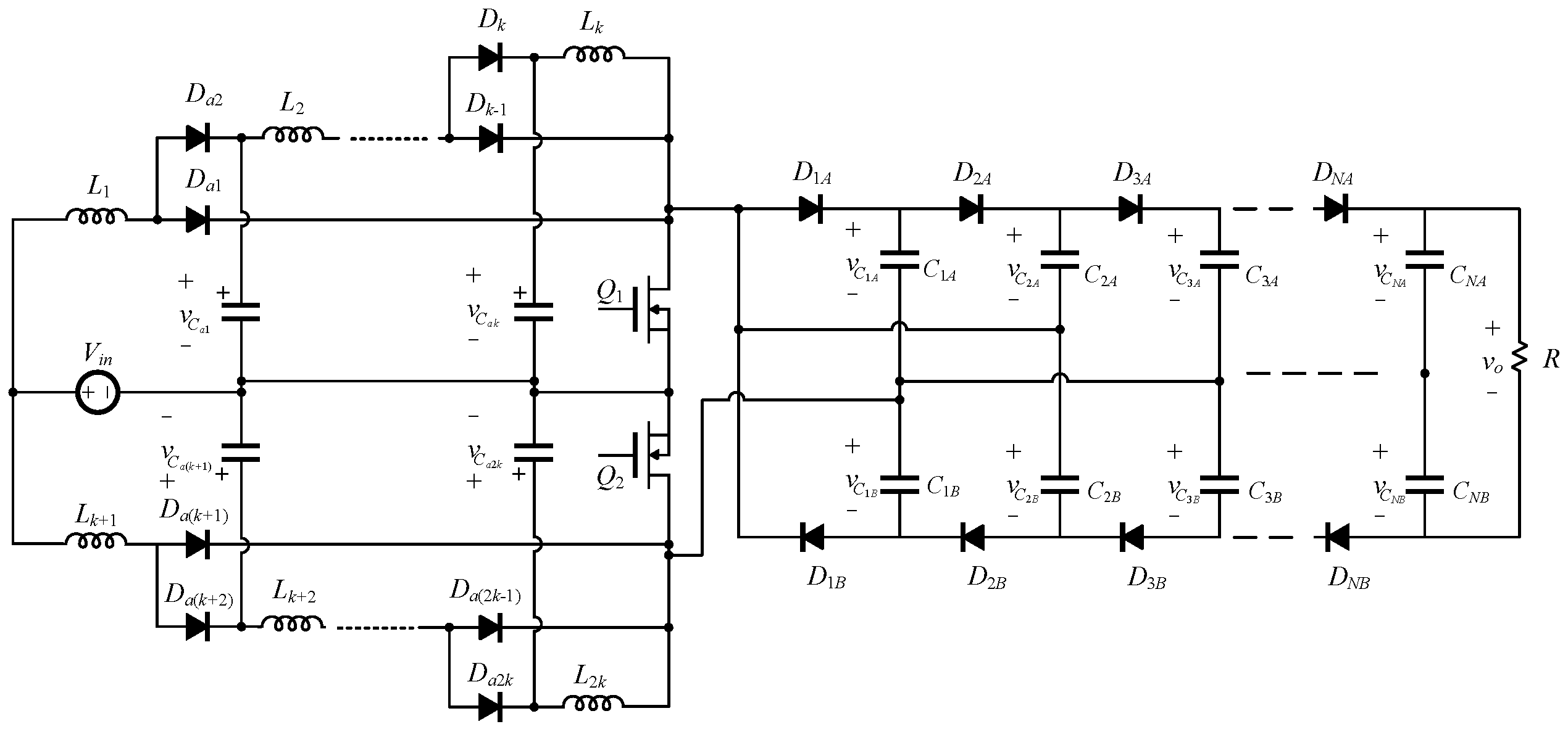 Energies 13 05990 g004