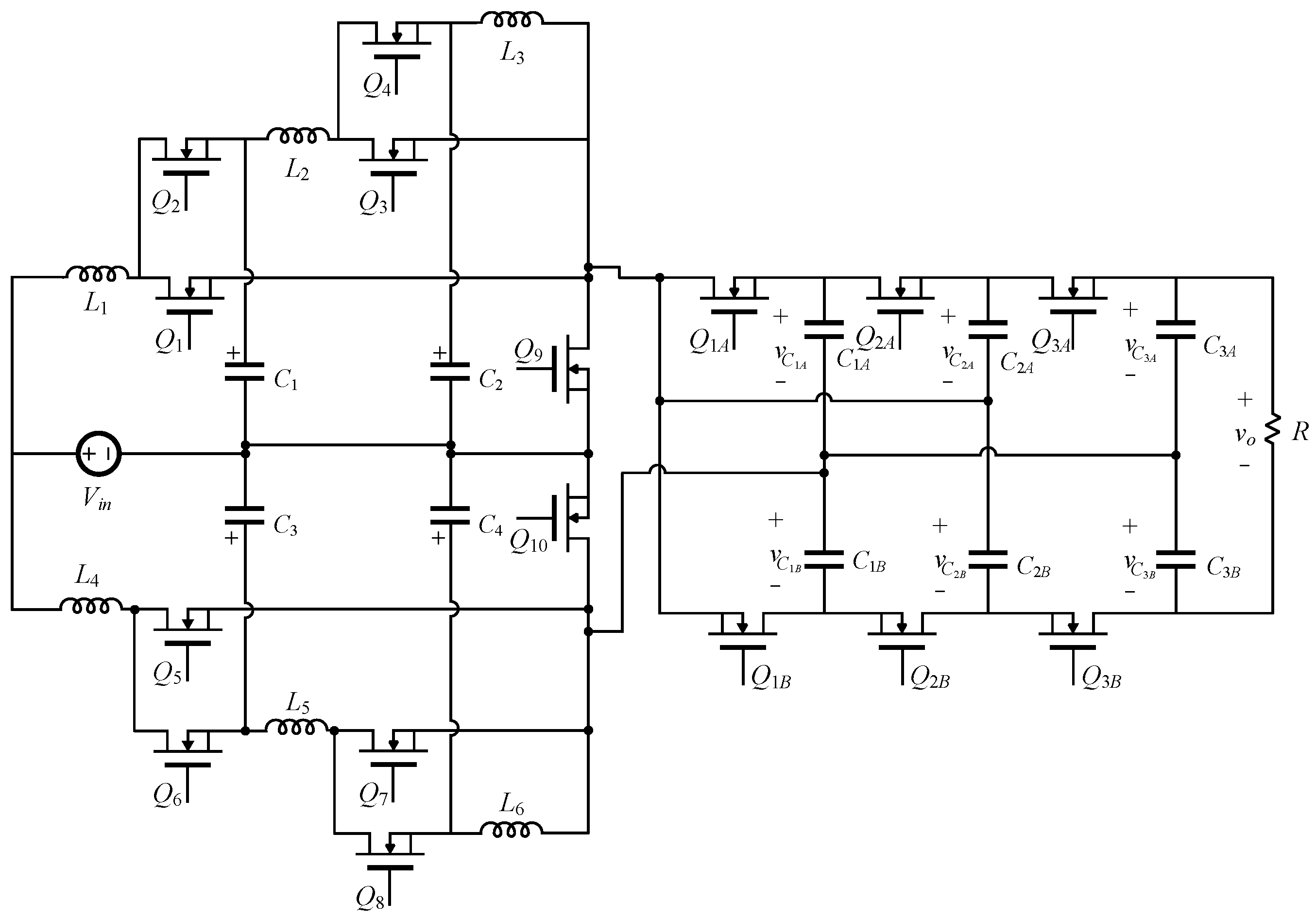 Energies 13 05990 g005