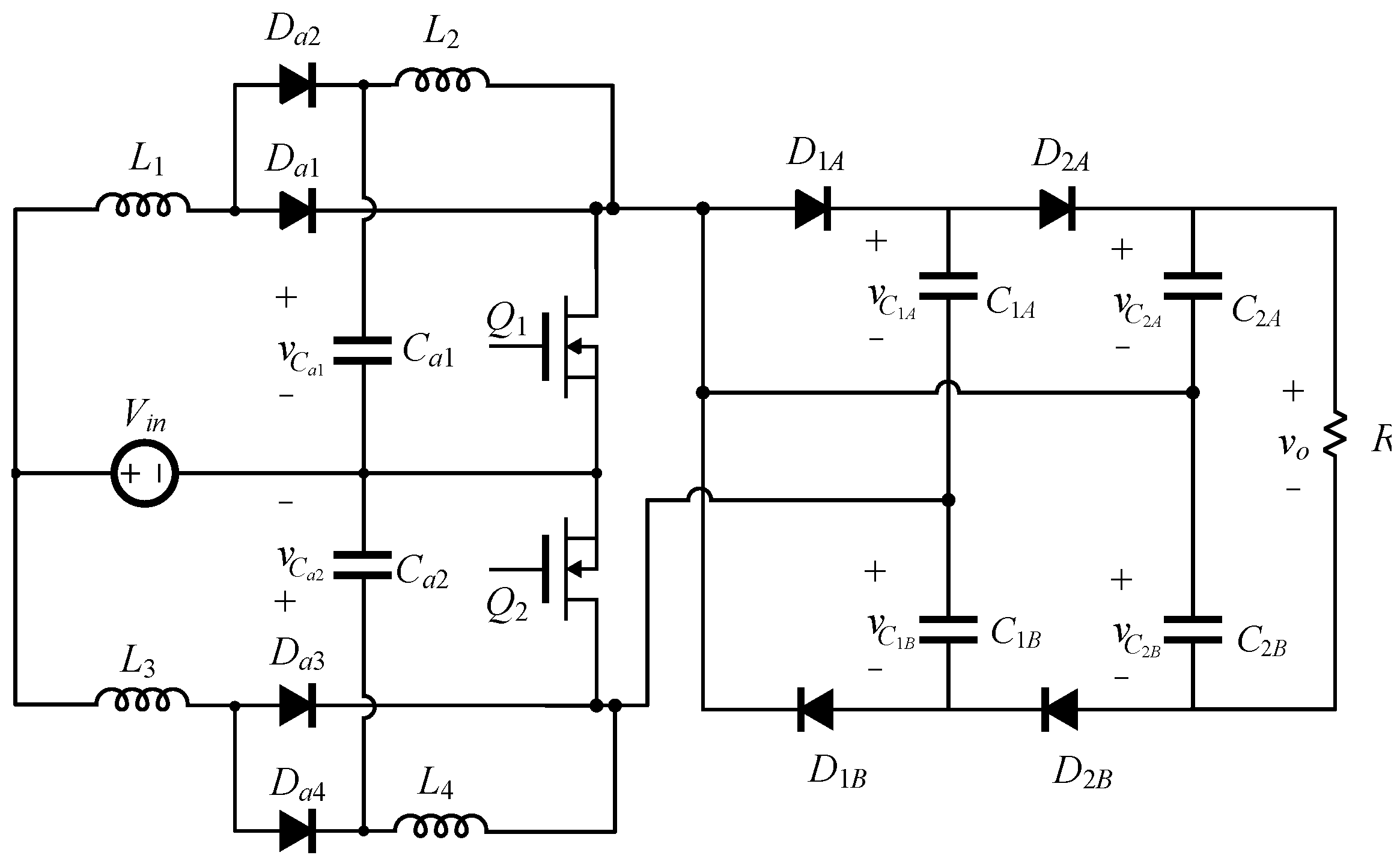 Energies 13 05990 g006