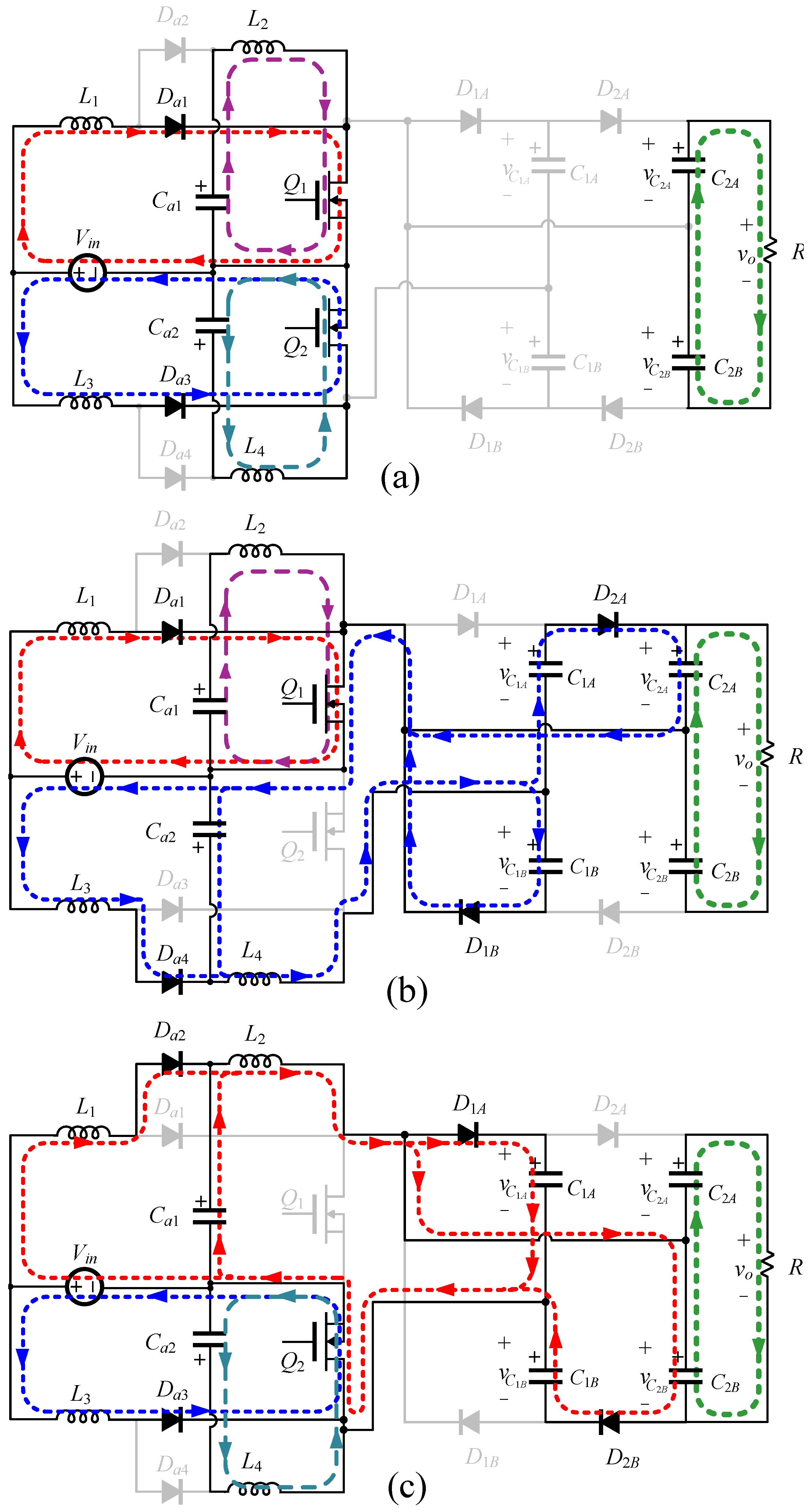 Energies 13 05990 g007