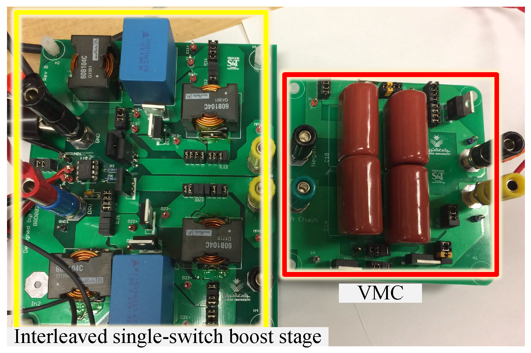 Energies 13 05990 g009