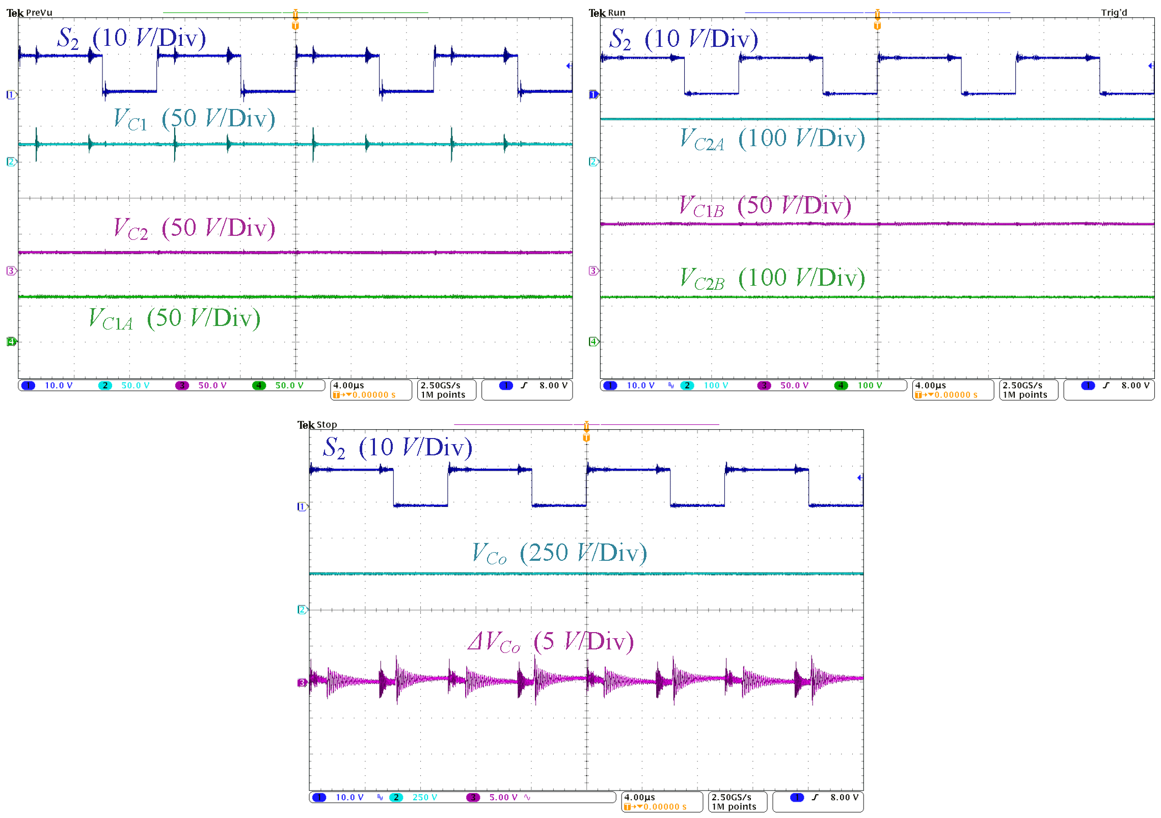 Energies 13 05990 g011