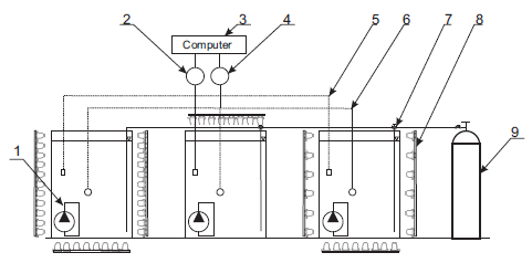 Energies 13 05994 g001
