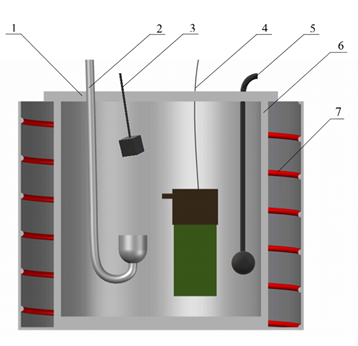 Energies 13 05994 g002
