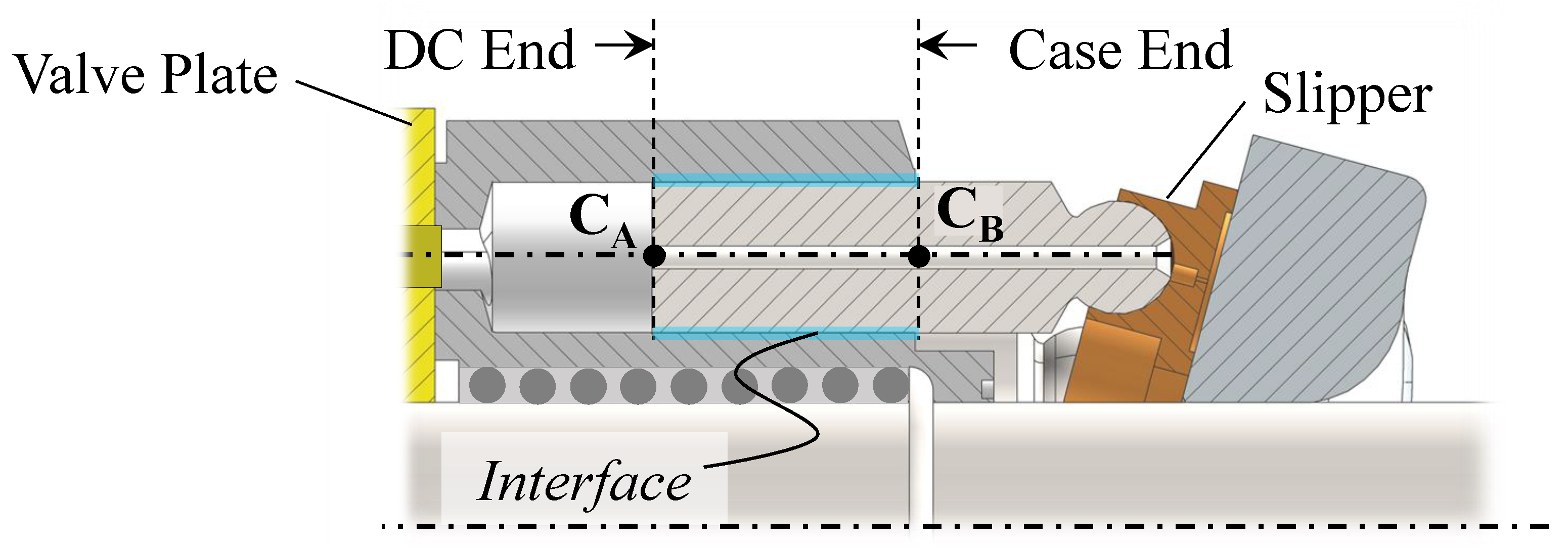Energies 13 05997 g006