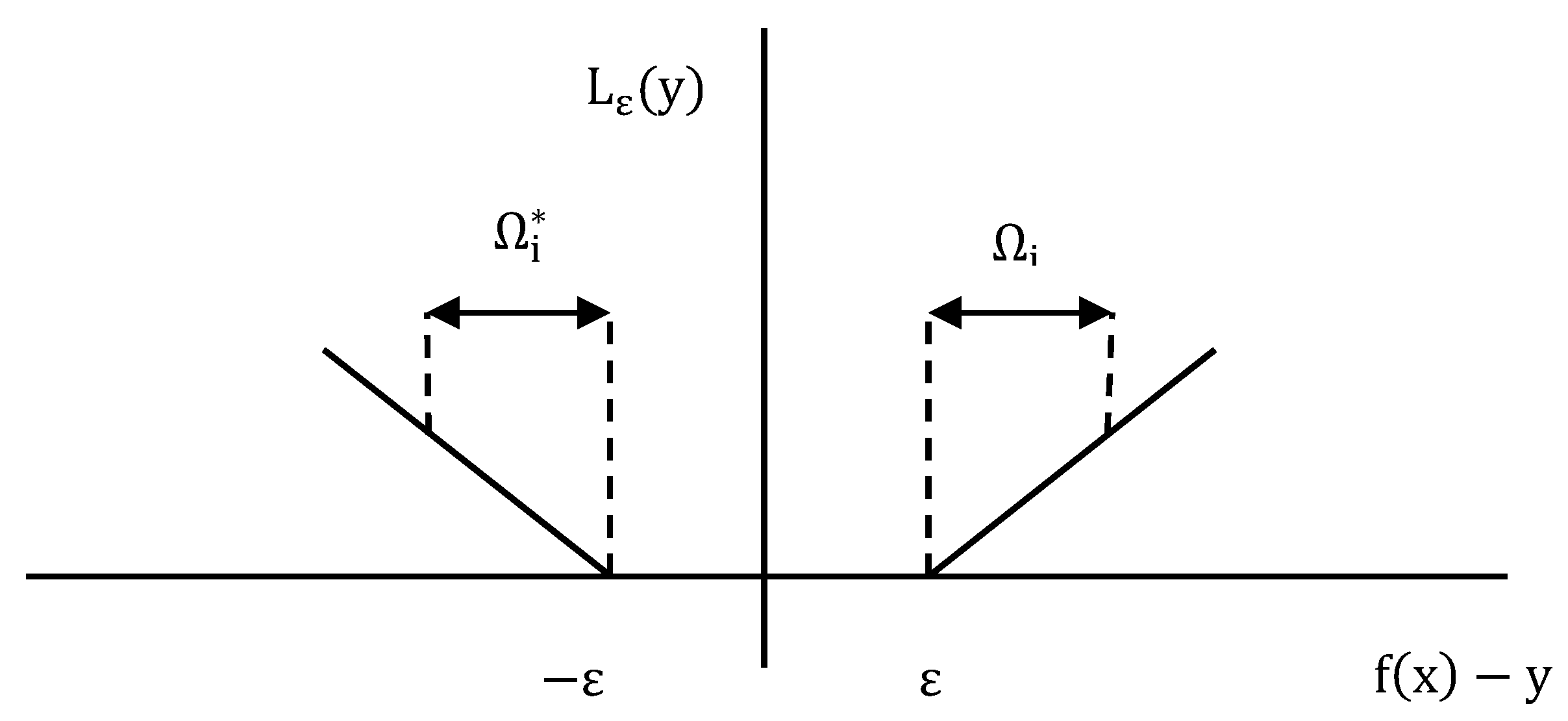 Energies 13 05999 g008
