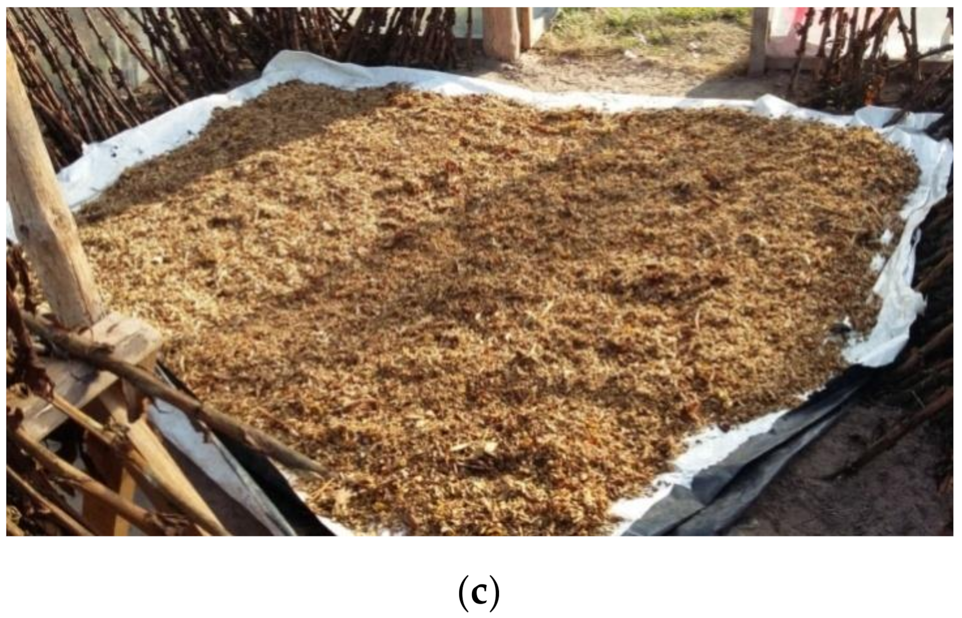 Energies 13 06002 g002b Energies 13 06002 g002b