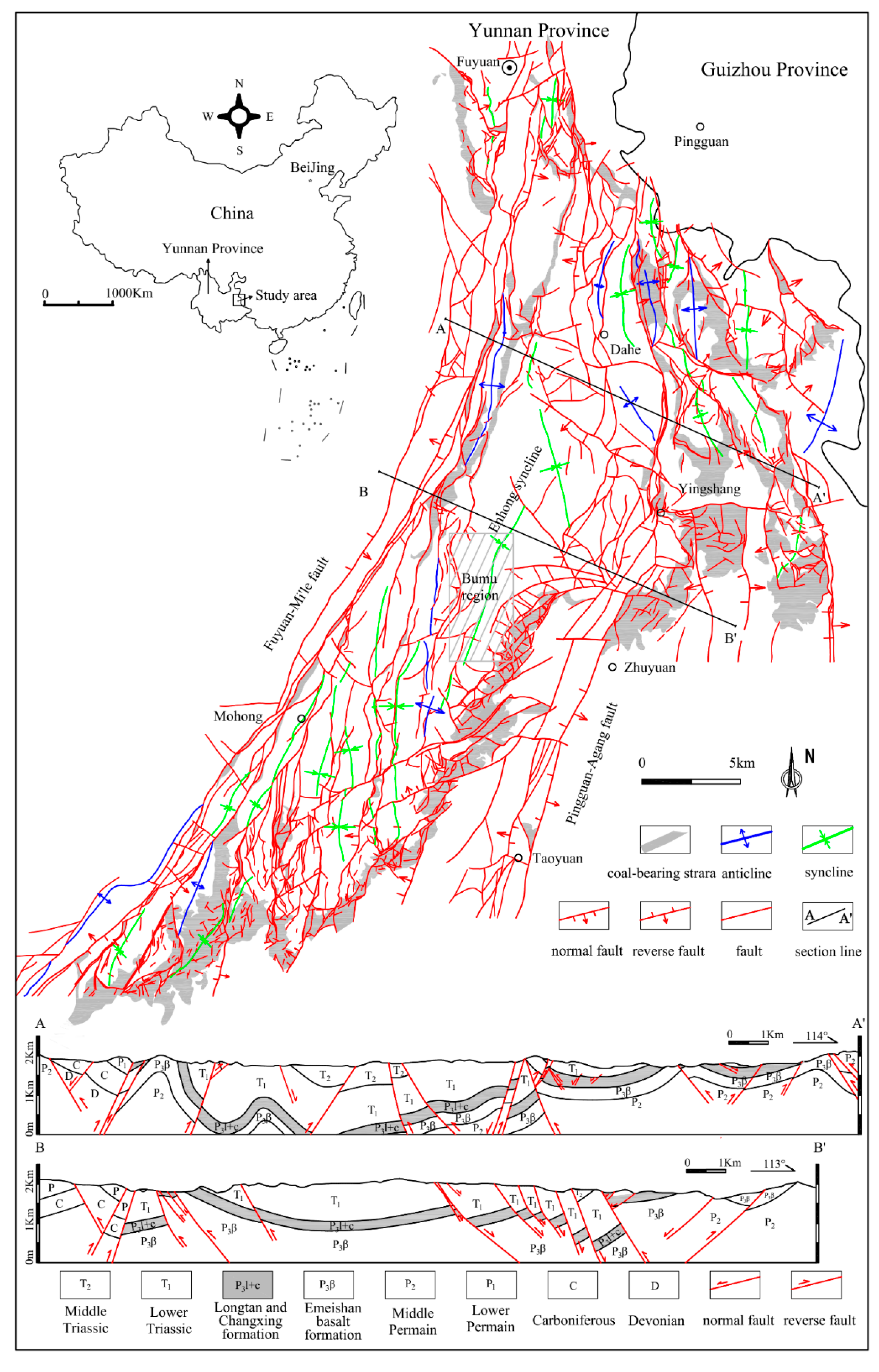 Energies 13 06003 g002