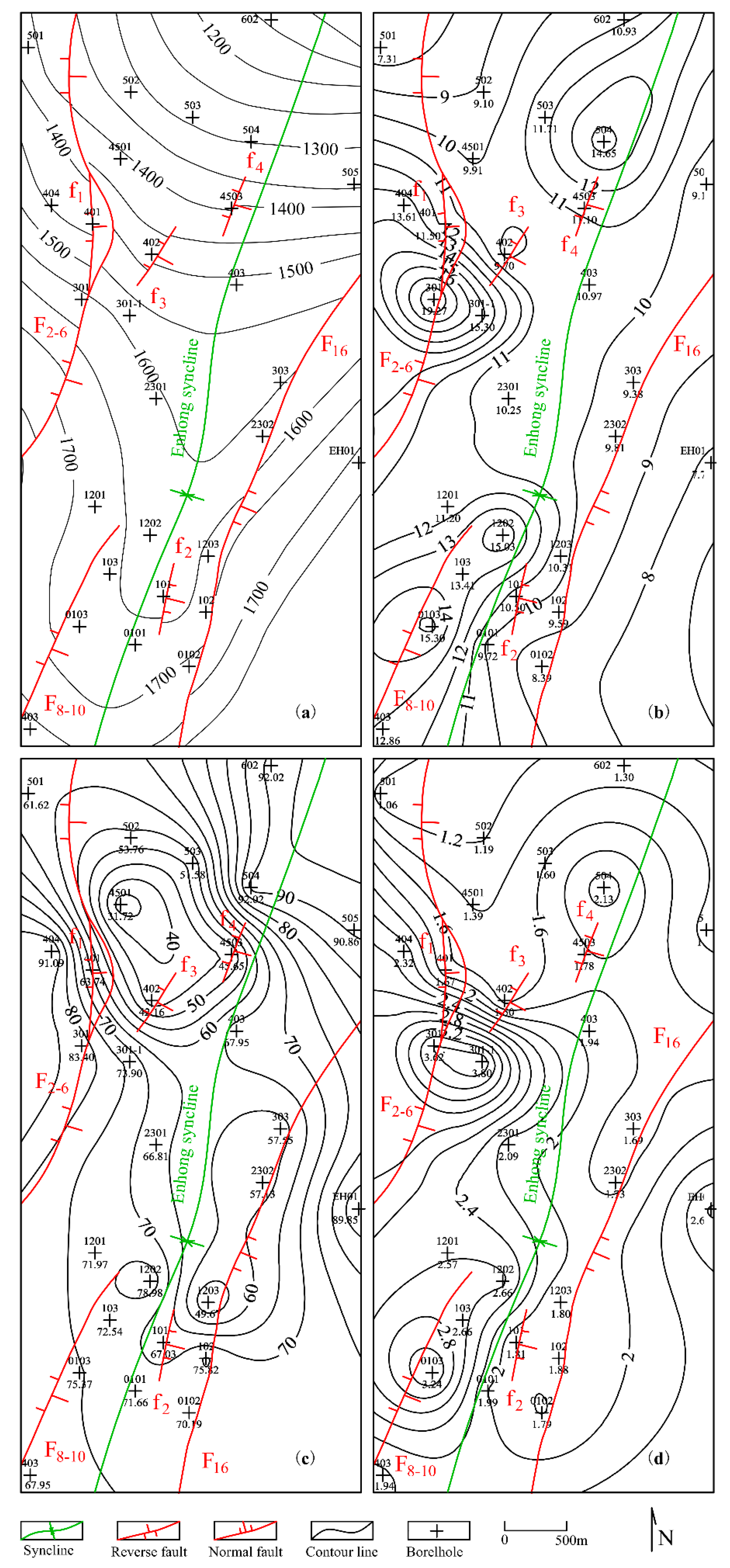 Energies 13 06003 g005