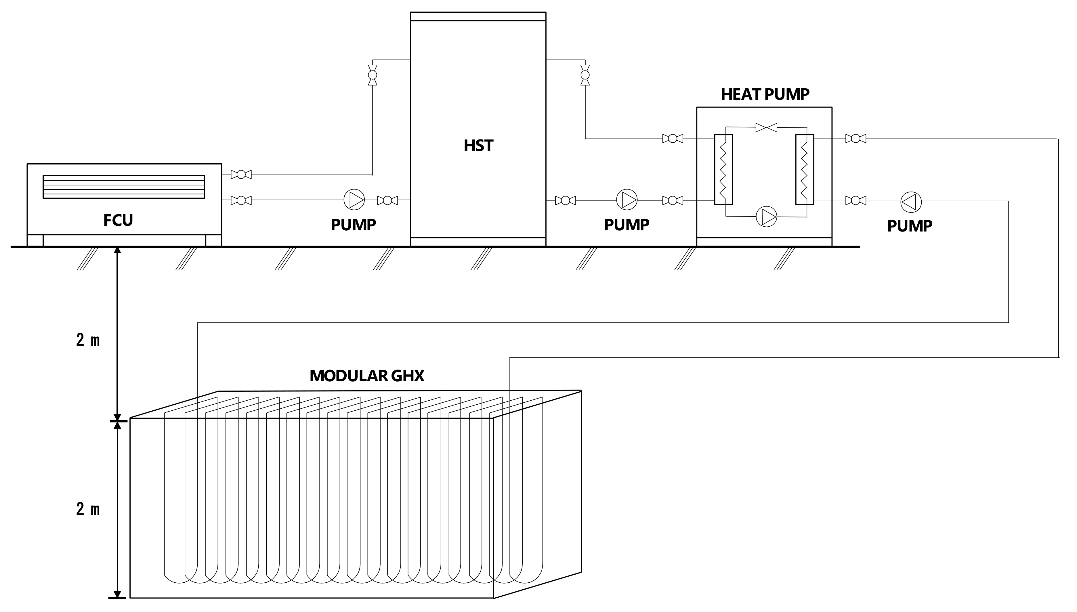 Energies 13 06005 g002