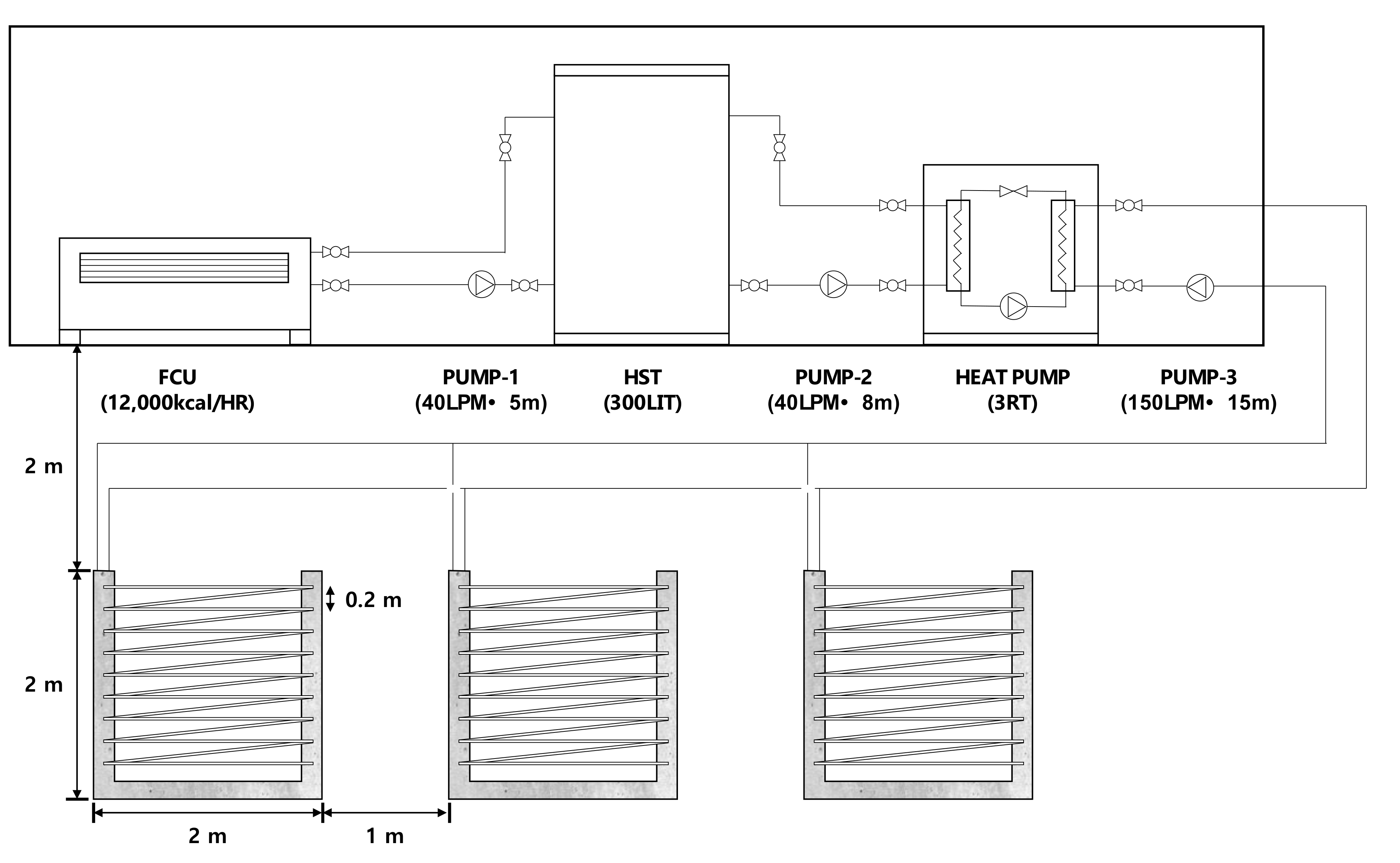 Energies 13 06005 g009