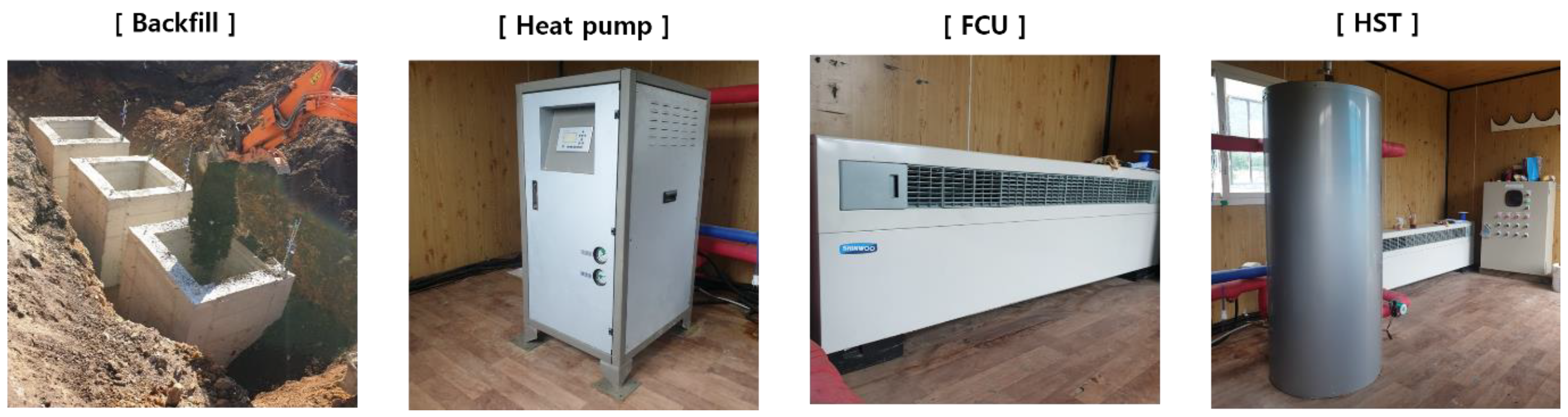 Energies 13 06005 g010