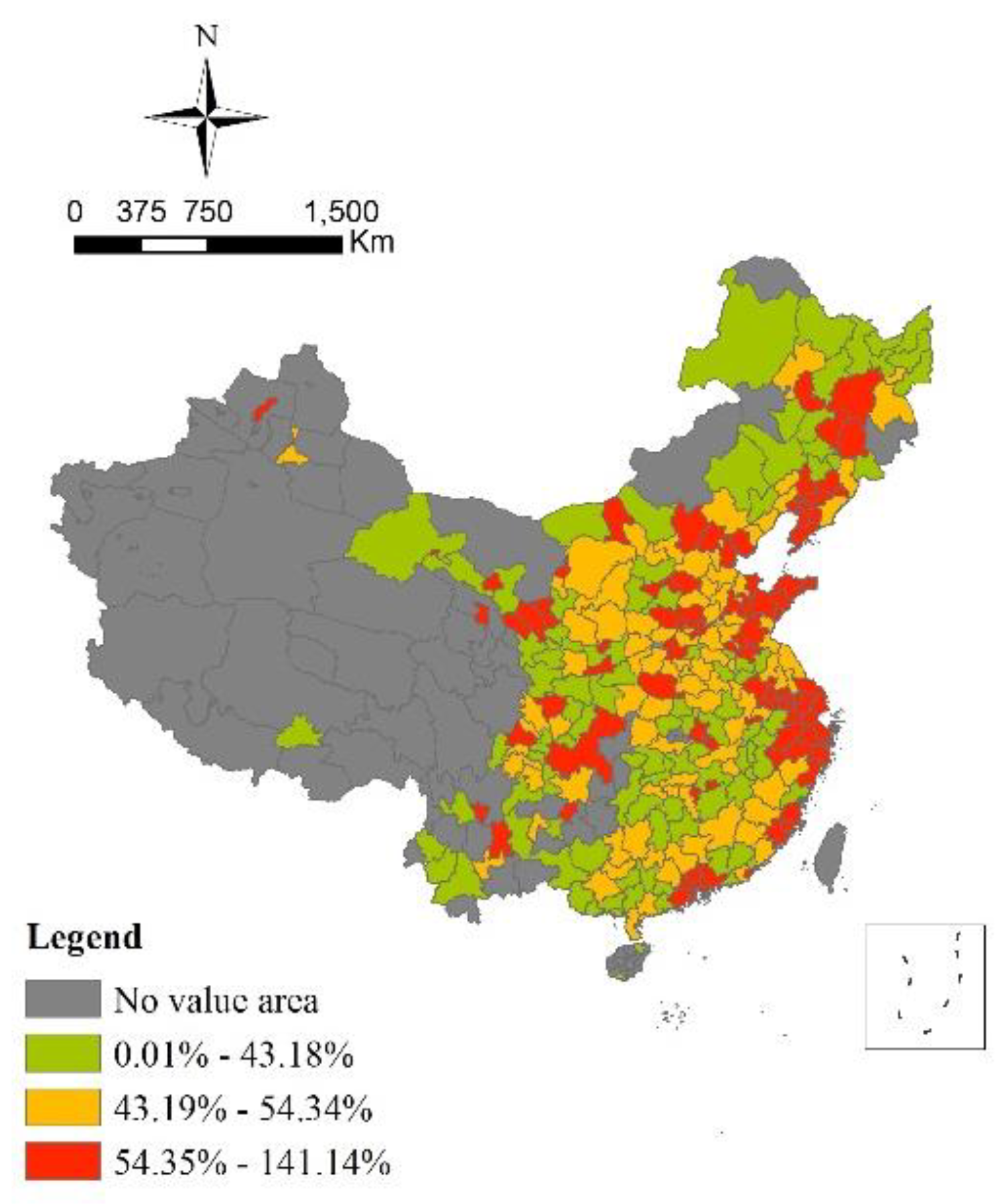 Energies 13 06006 g002 Energies 13 06006 g002