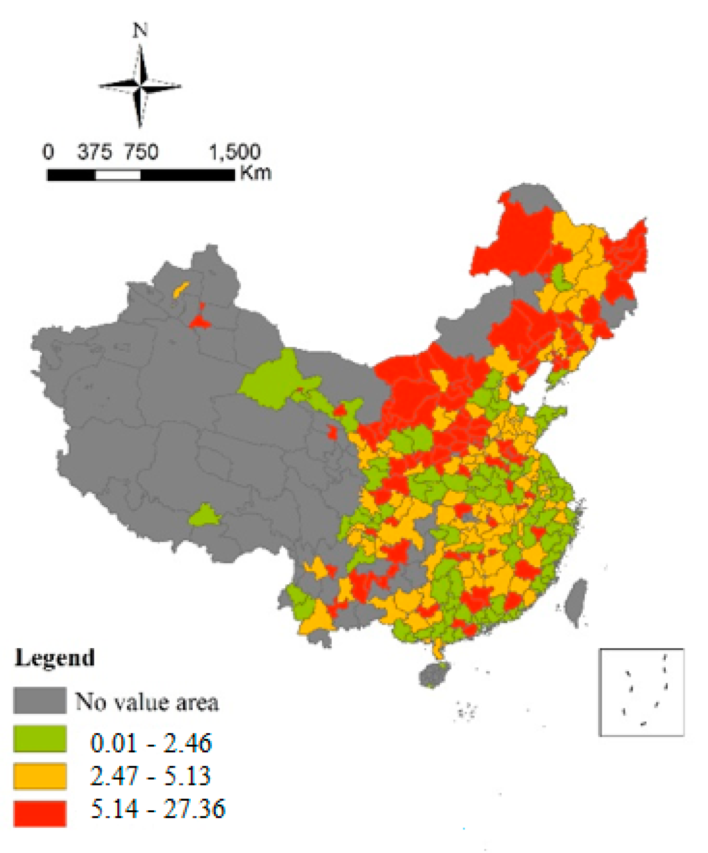 Energies 13 06006 g003 Energies 13 06006 g003