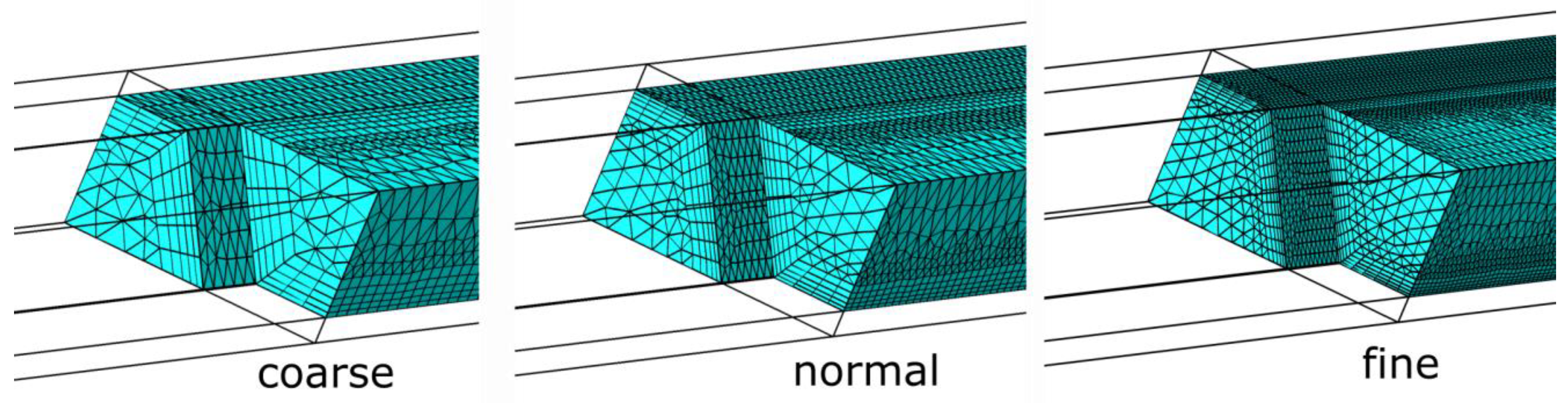Energies 13 06010 g008 Energies 13 06010 g008