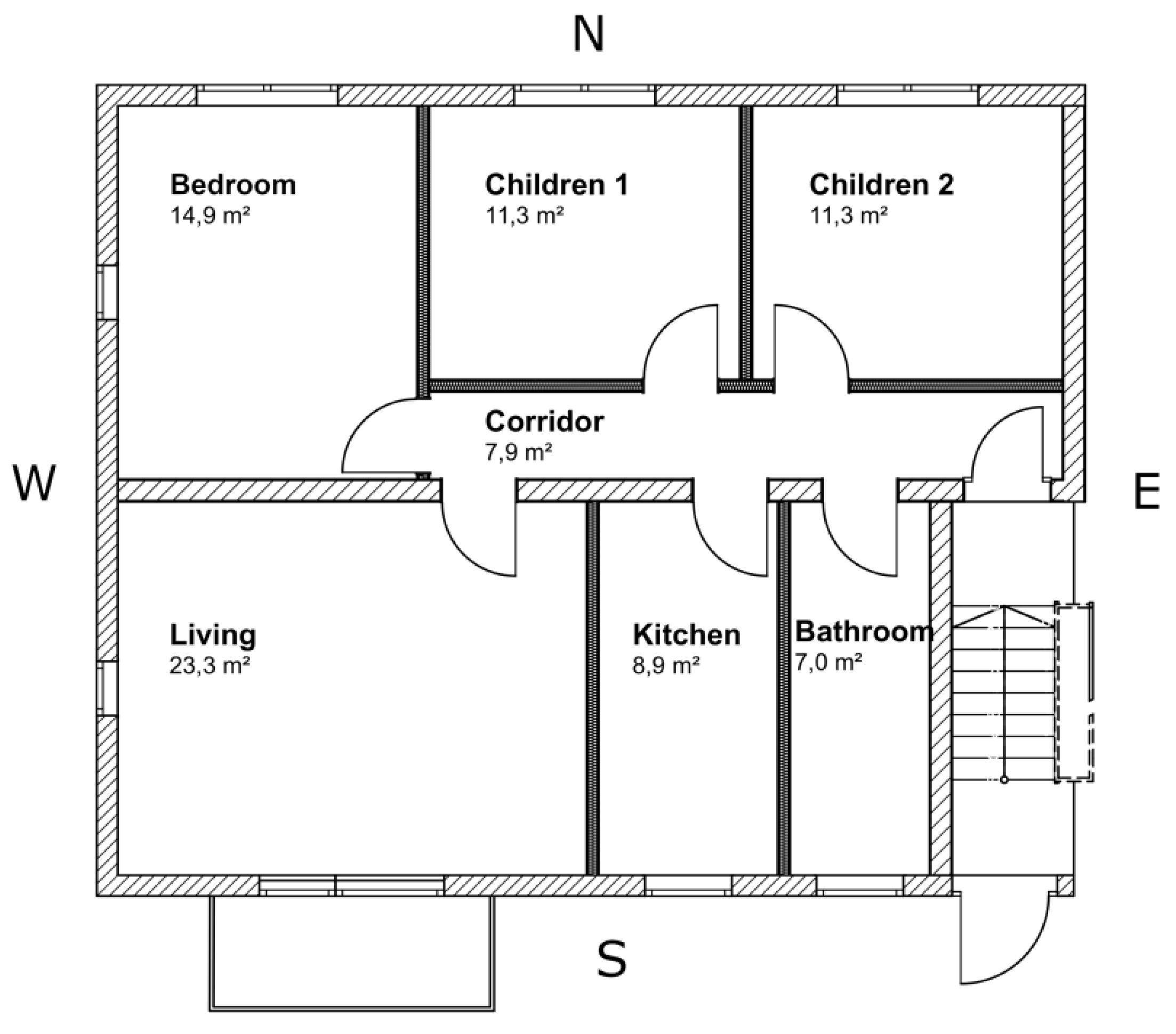 Energies 13 06010 g011 Energies 13 06010 g011