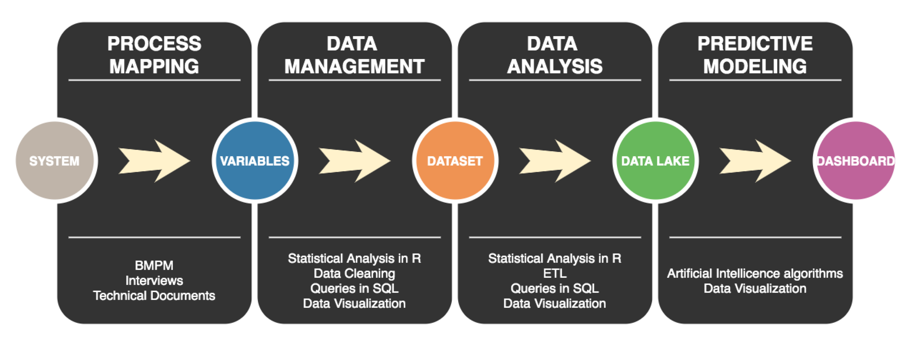 Energies 13 06014 g001
