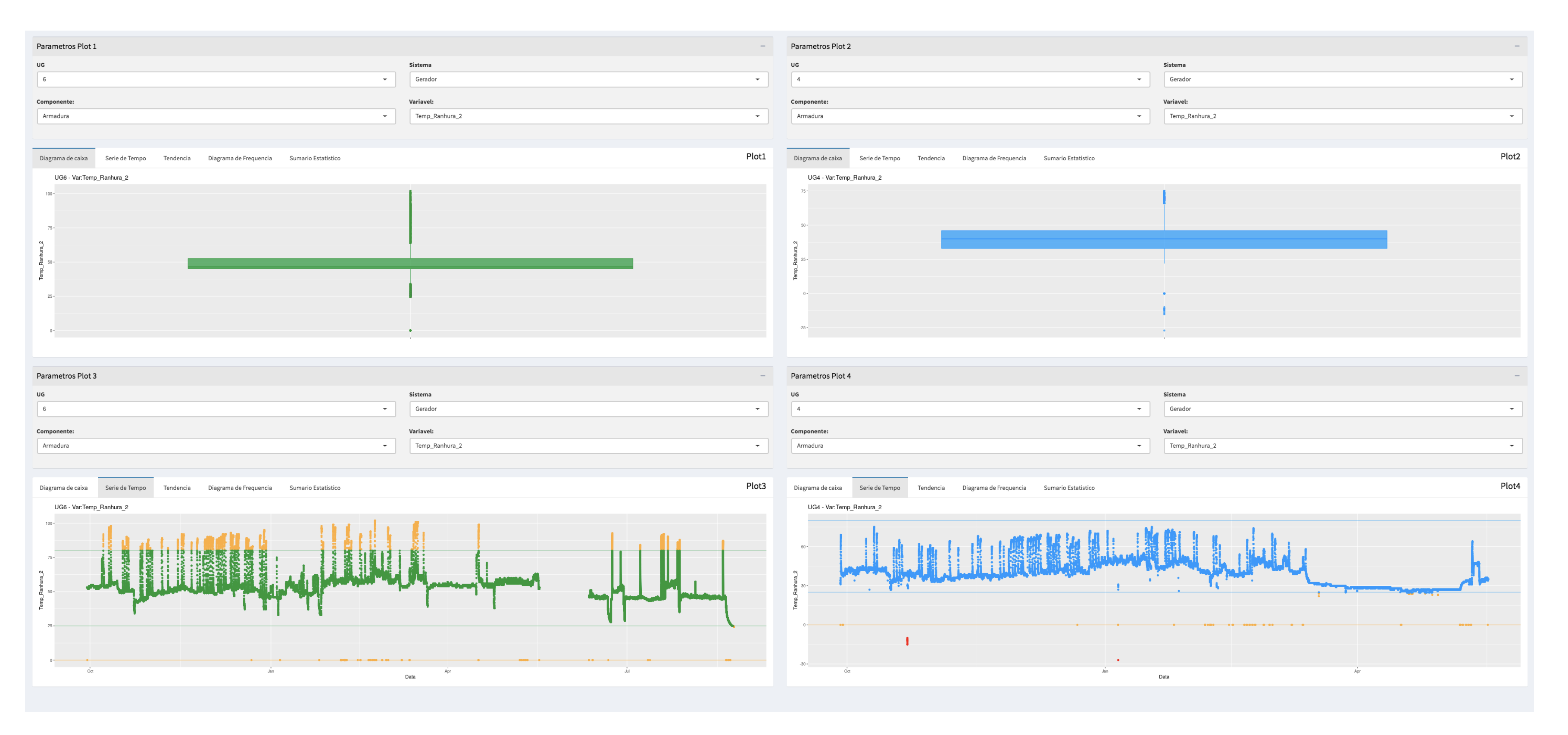 Energies 13 06014 g006