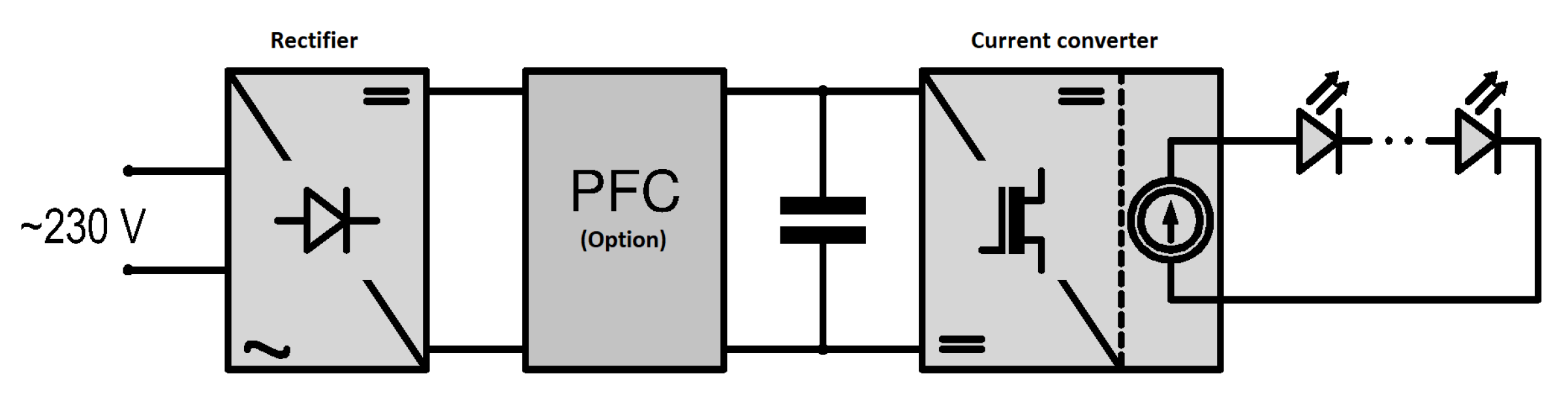 Energies 13 06017 g001