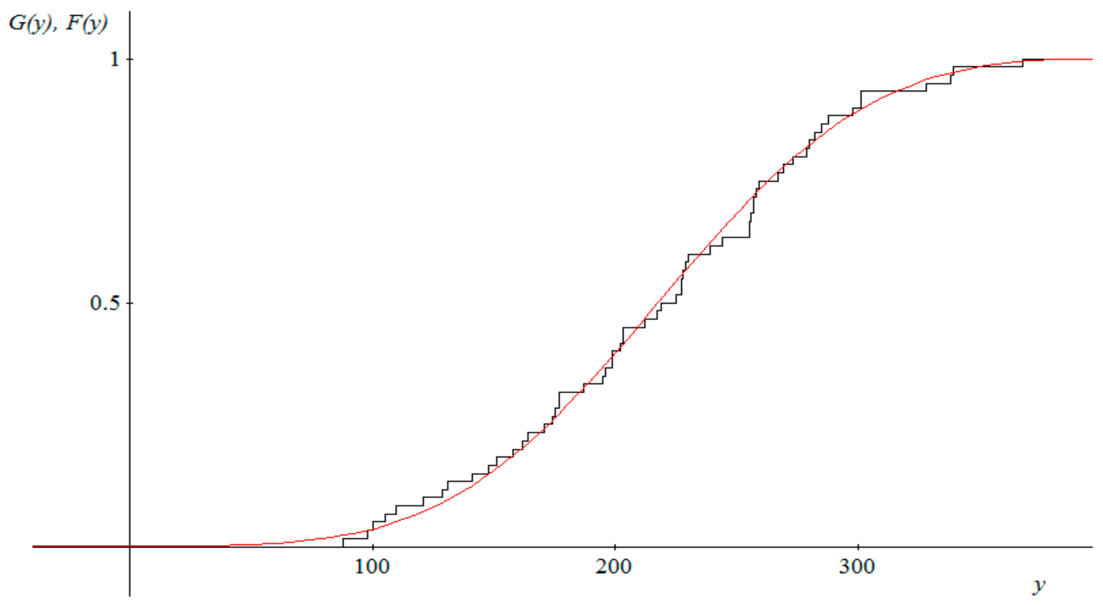 Energies 13 06020 g001