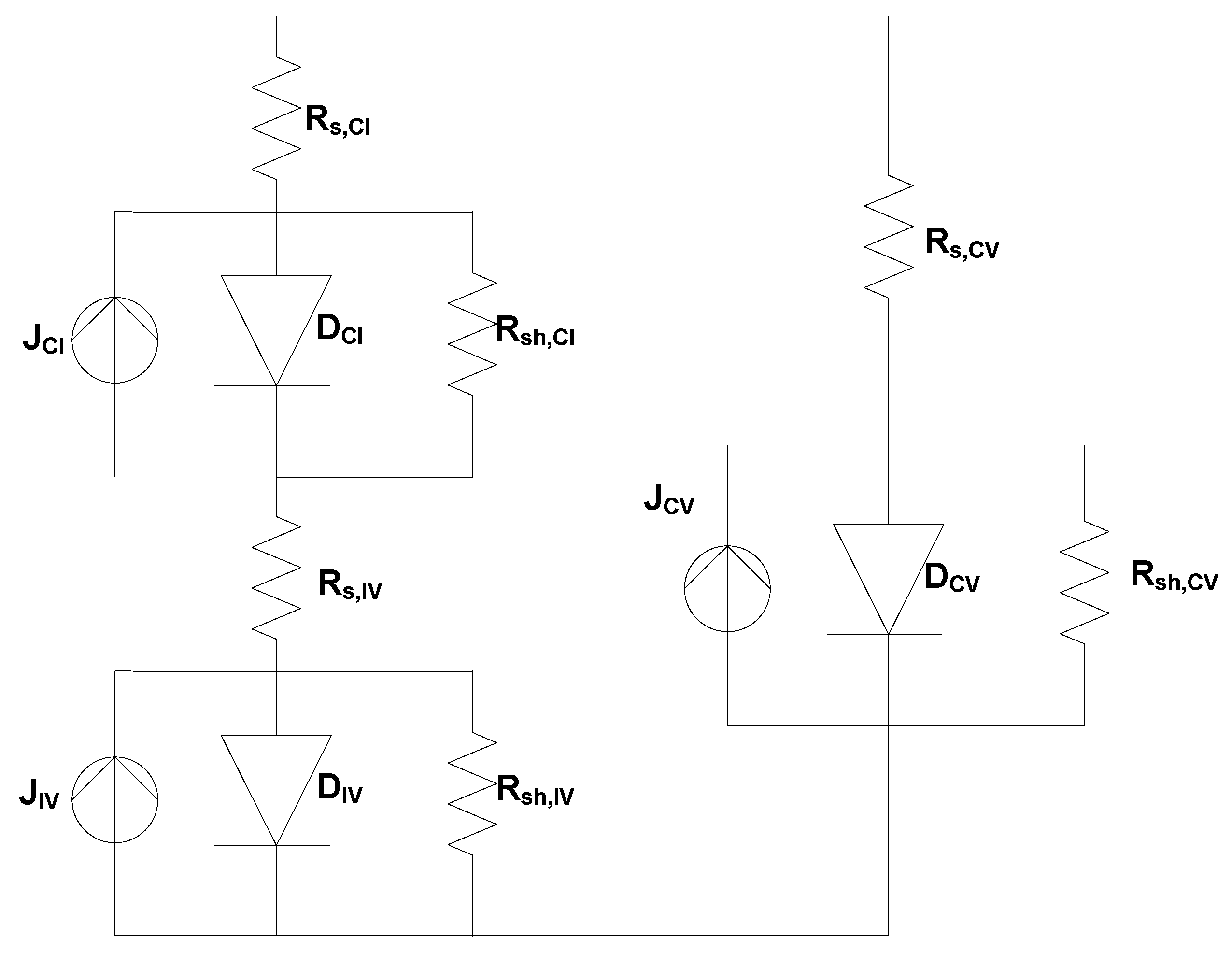 Energies 13 06021 g006