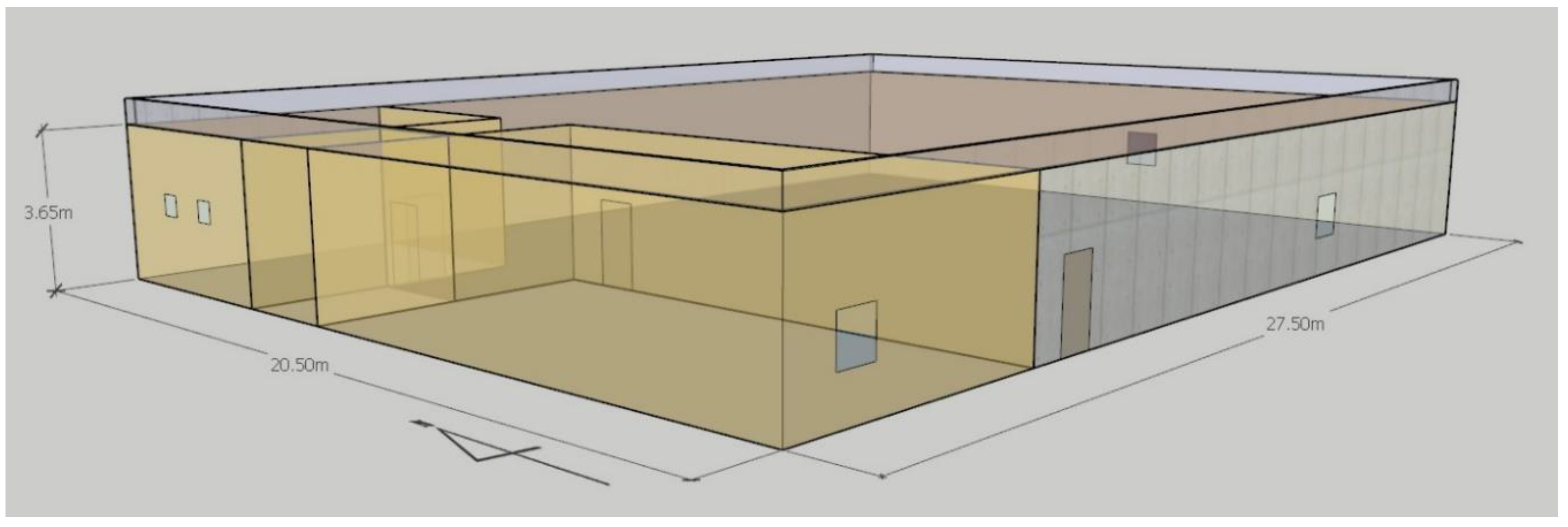 Energies 13 06023 g001