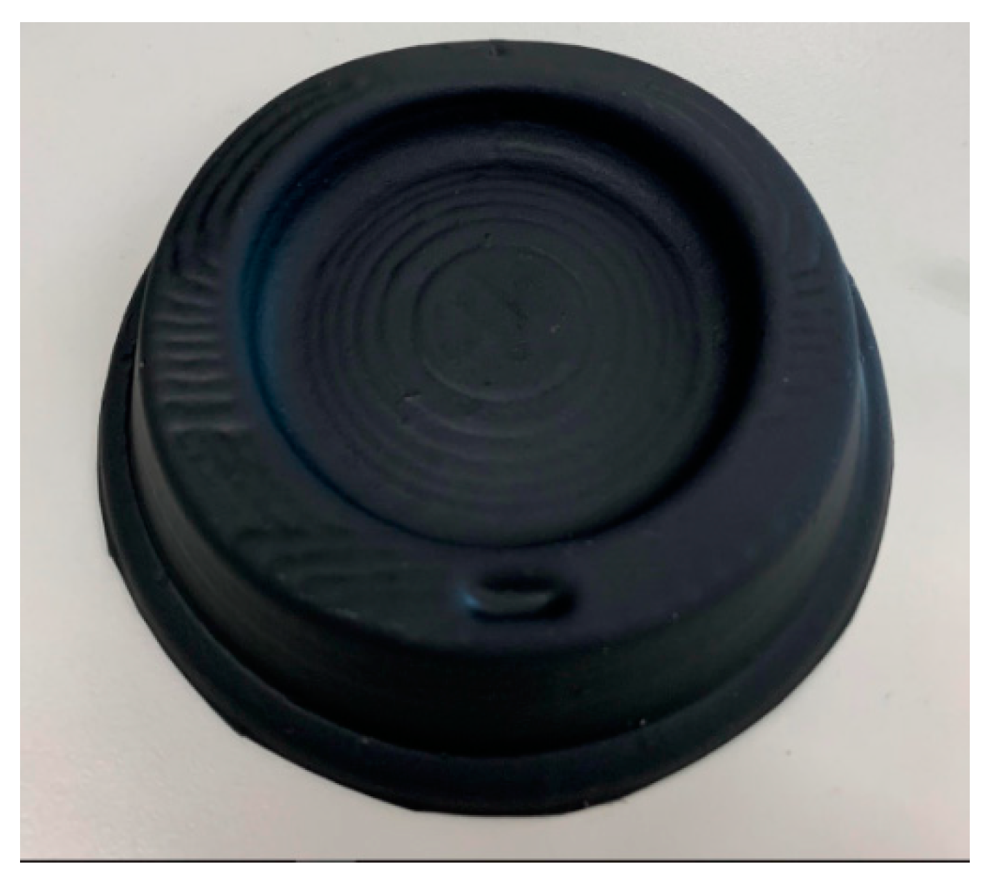 Energies 13 06034 g004 Energies 13 06034 g004