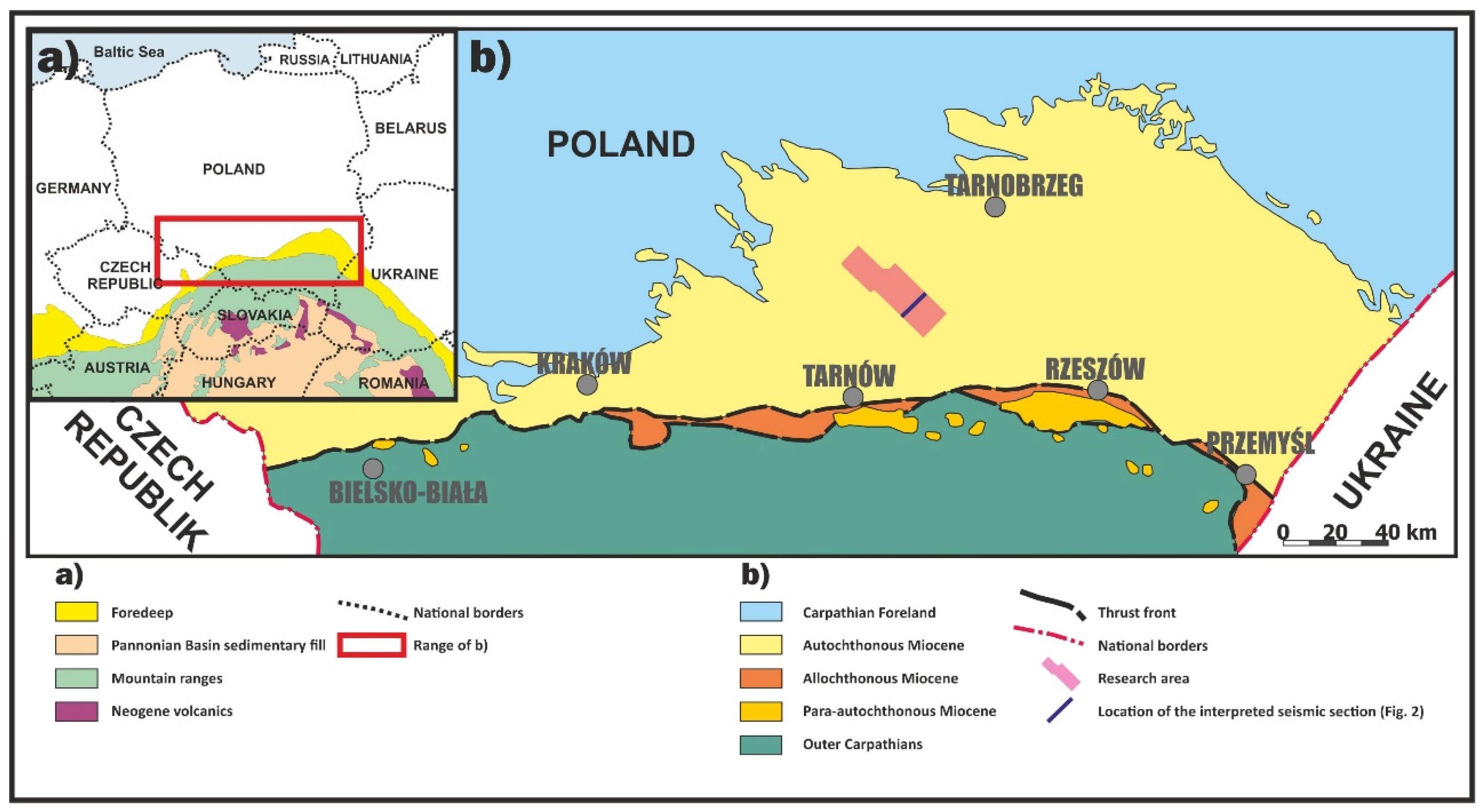 Energies 13 06036 g001 Energies 13 06036 g001