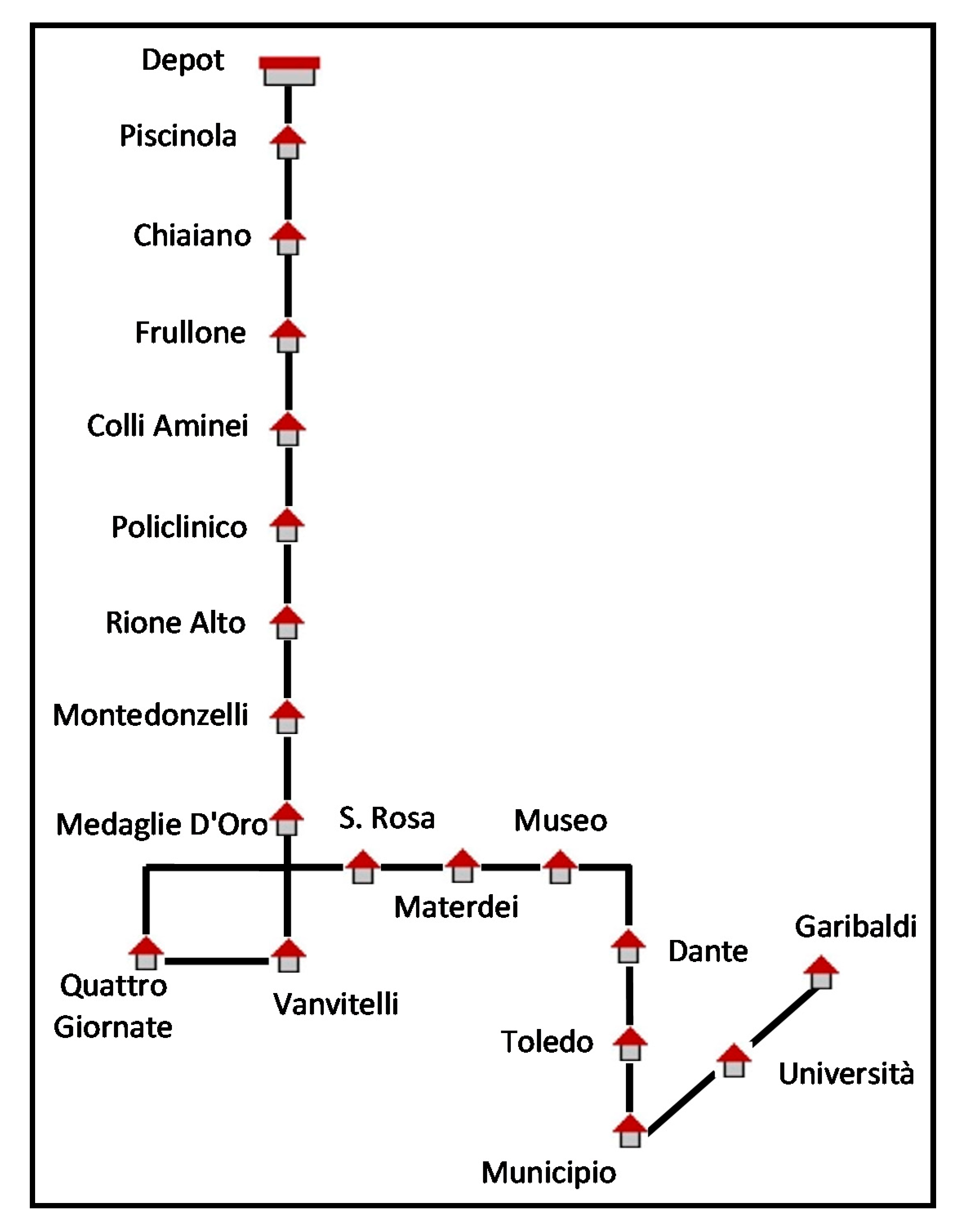 Energies 13 06038 g005 Energies 13 06038 g005