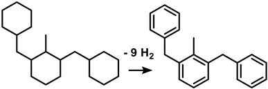 Energies 13 06040 i003 Energies 13 06040 i003