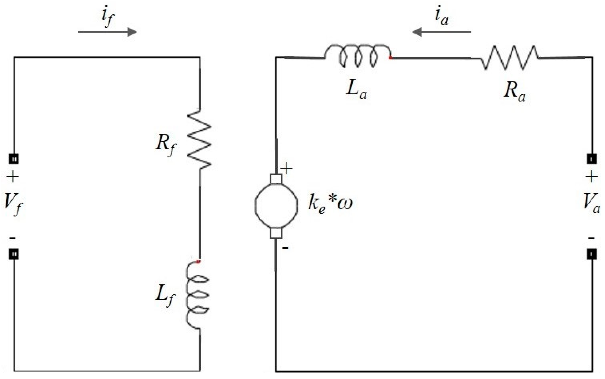 Energies 13 06041 g001 Energies 13 06041 g001