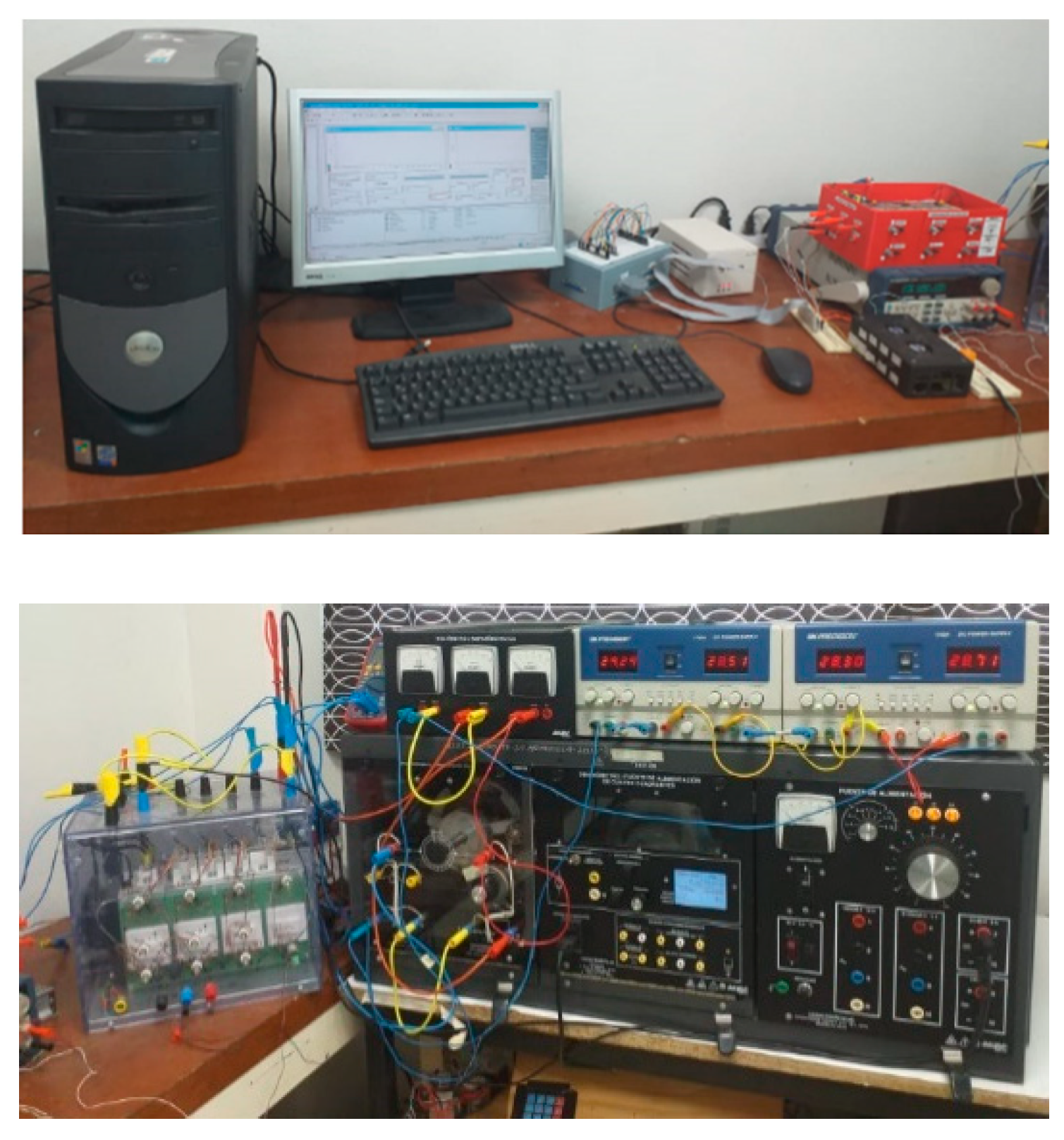 Energies 13 06041 g008 Energies 13 06041 g008