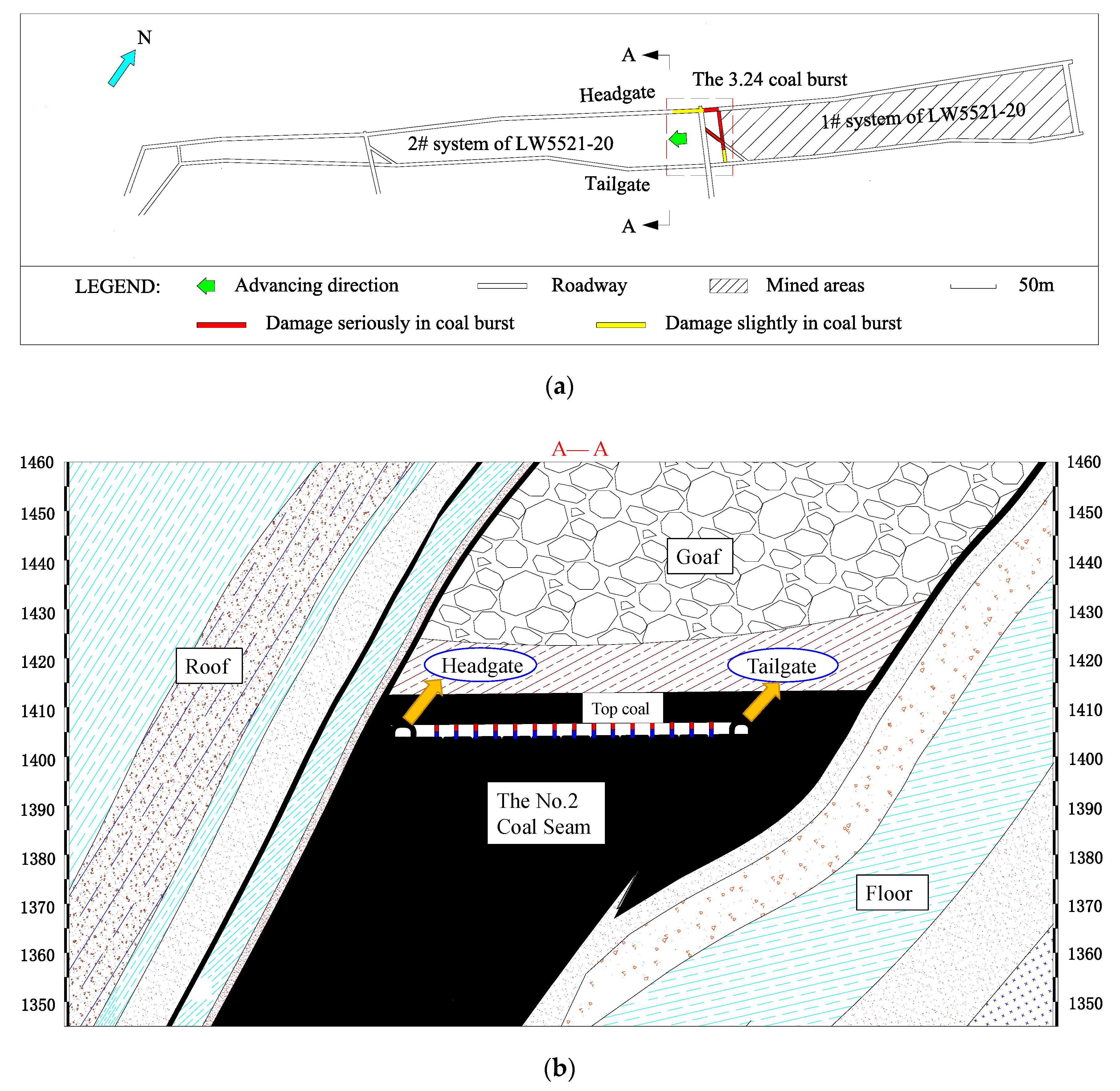 Energies 13 06043 g001 Energies 13 06043 g001