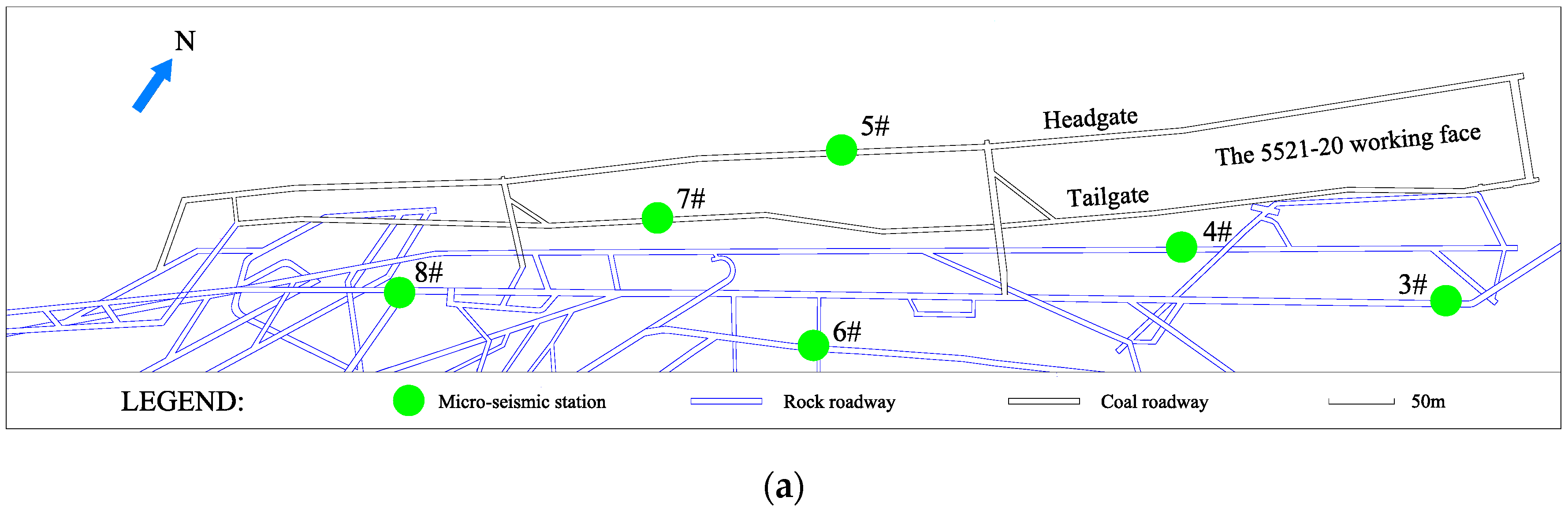 Energies 13 06043 g012a Energies 13 06043 g012a