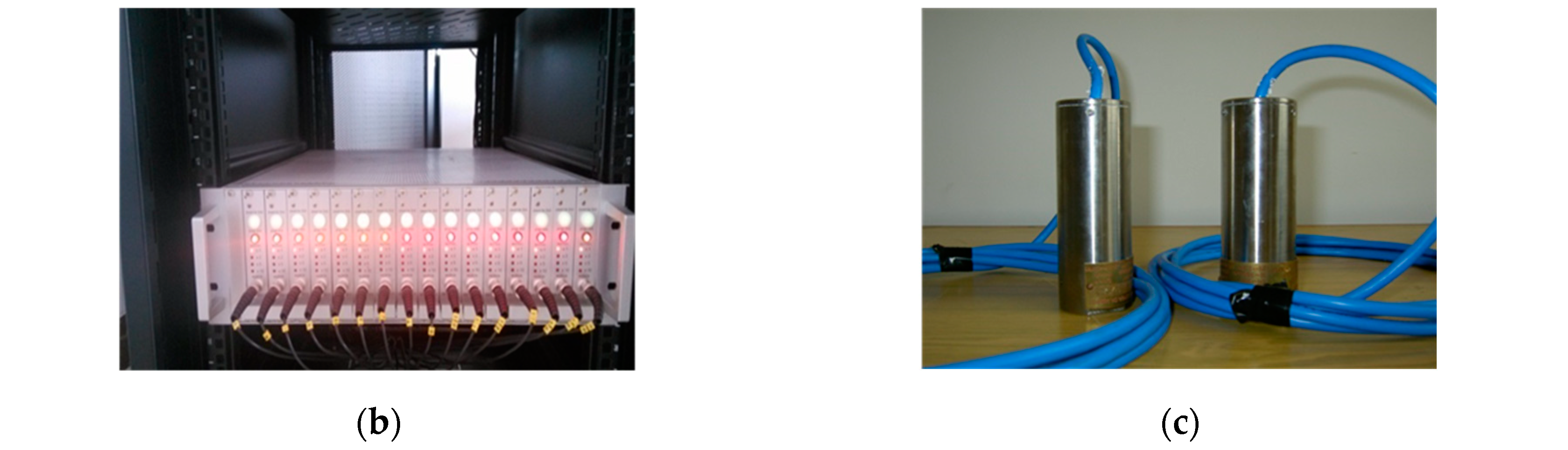 Energies 13 06043 g012b Energies 13 06043 g012b