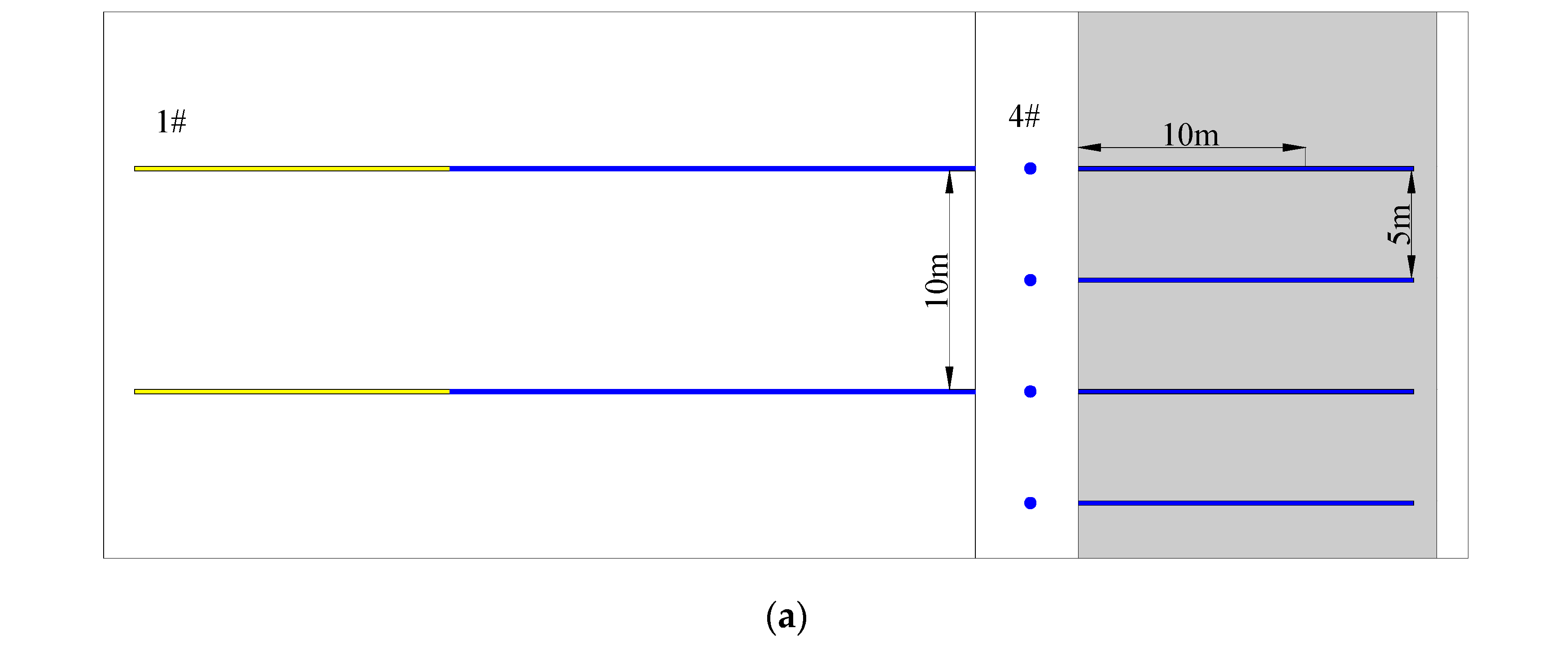 Energies 13 06043 g015a Energies 13 06043 g015a