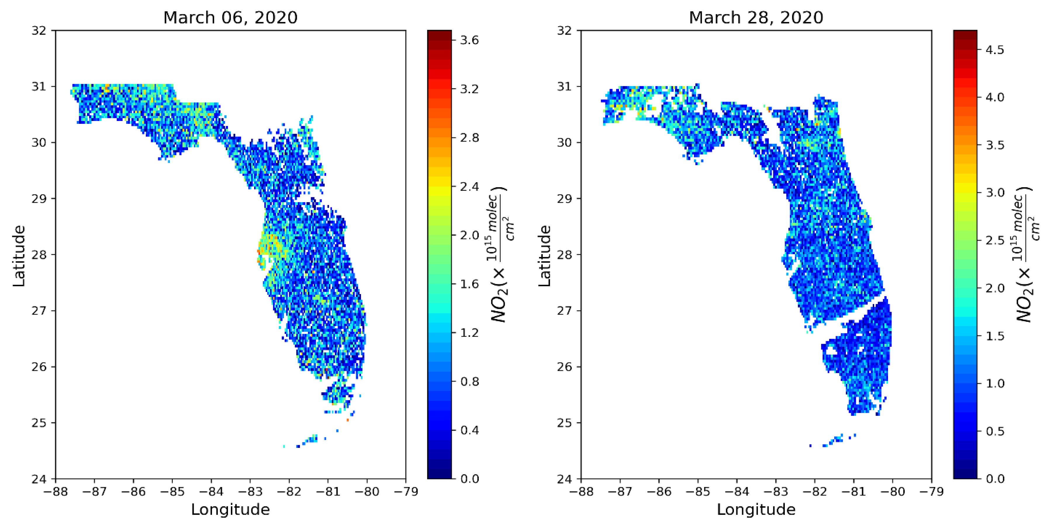 Energies 13 06044 g003