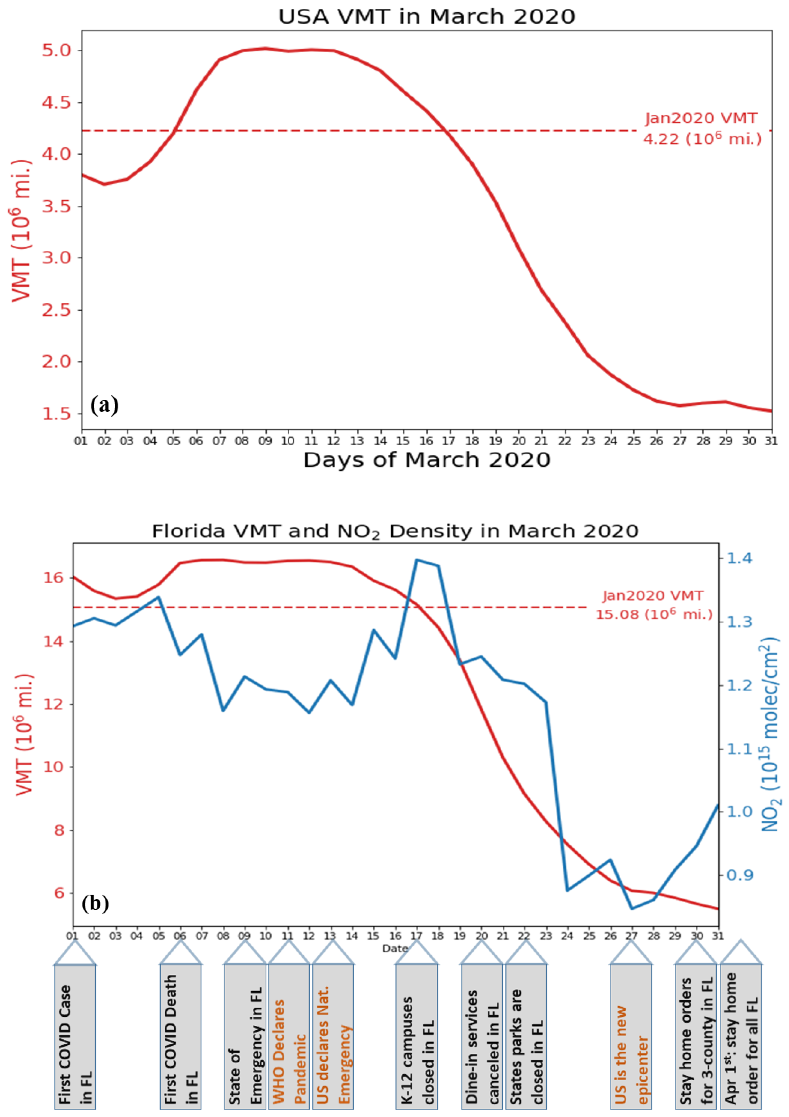 Energies 13 06044 g004