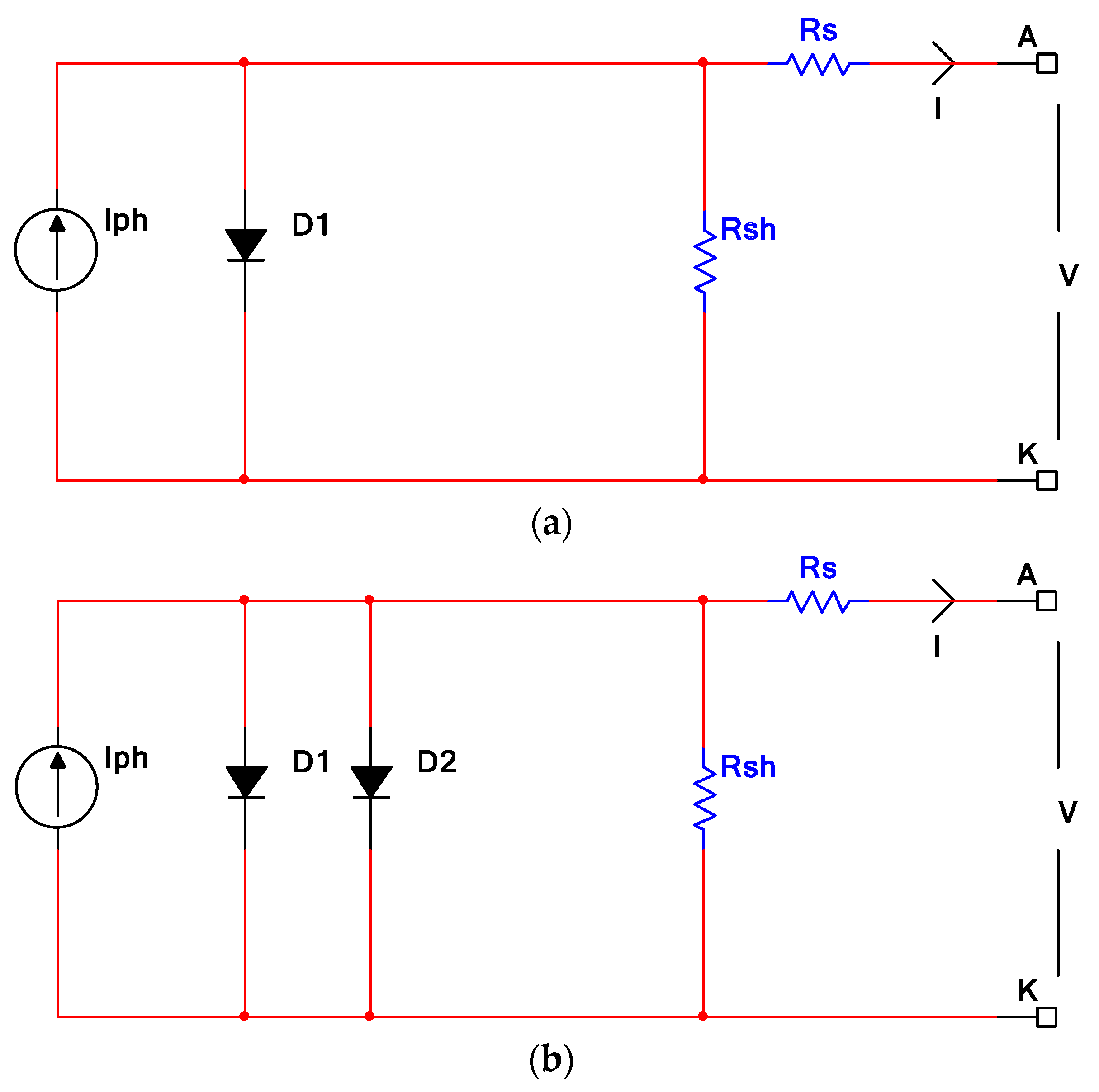 Energies 13 06045 g006a Energies 13 06045 g006a