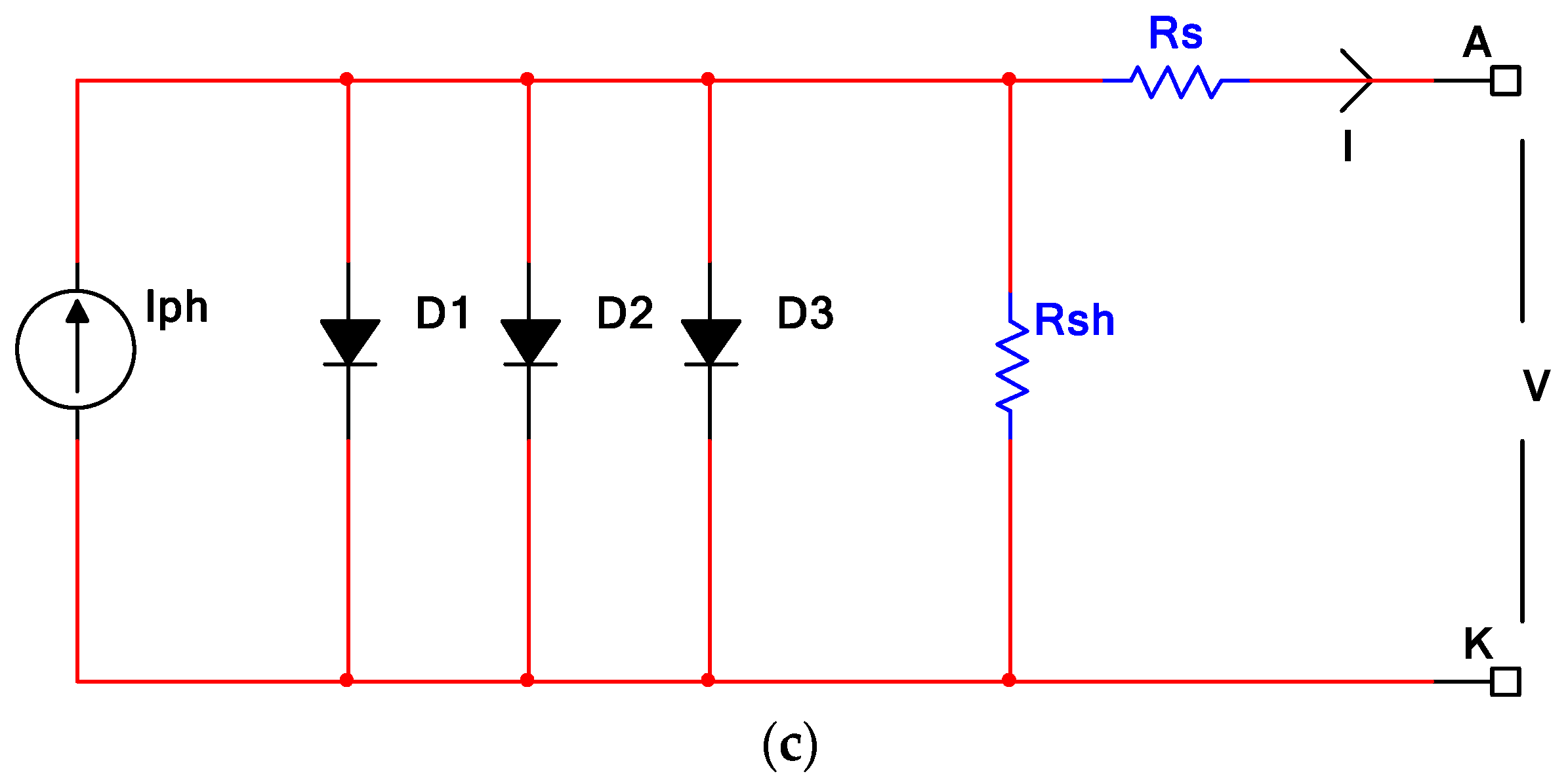 Energies 13 06045 g006b Energies 13 06045 g006b
