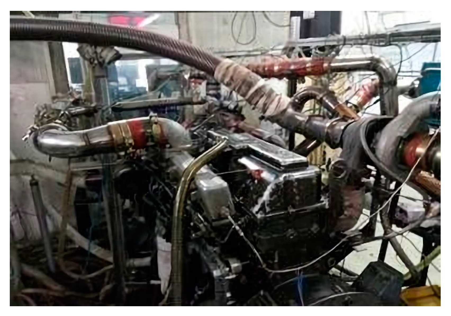 Energies 13 06046 g003 550