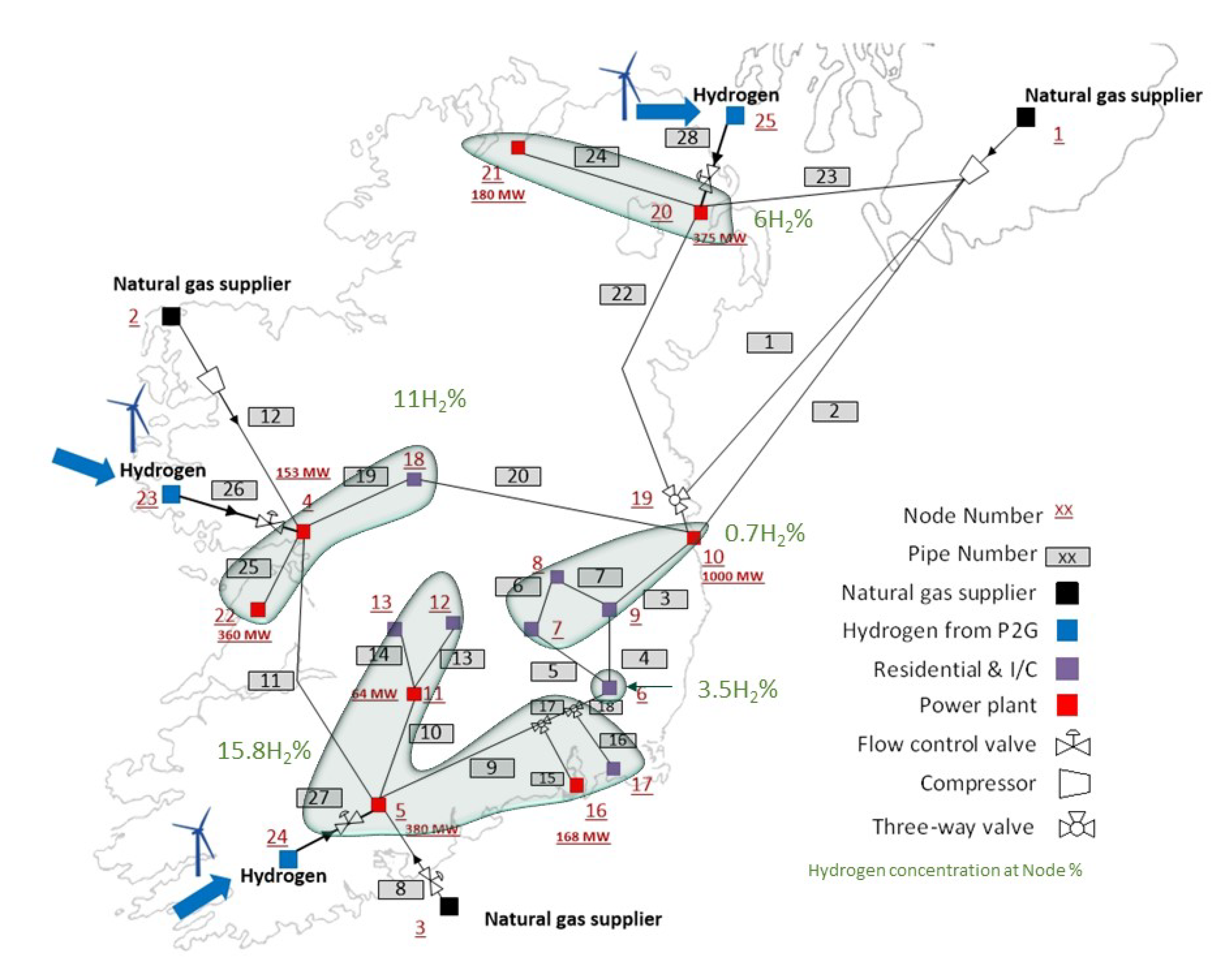 Energies 13 06047 g007 Energies 13 06047 g007