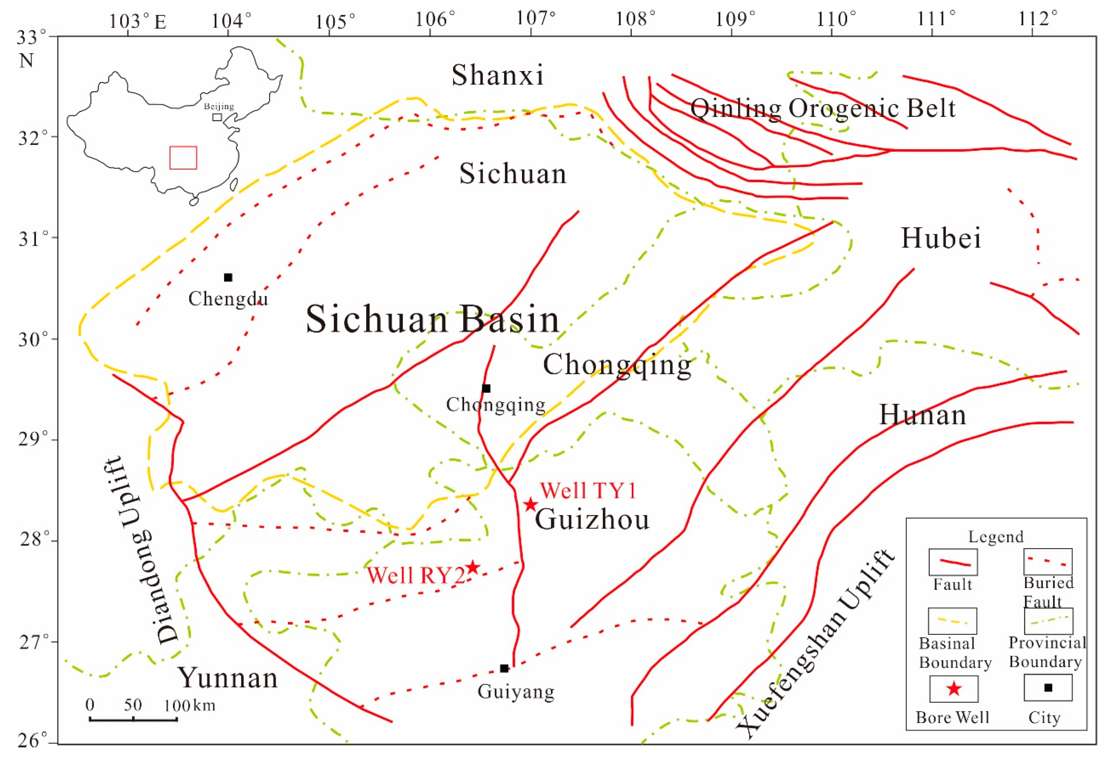Energies 13 06049 g002 Energies 13 06049 g002