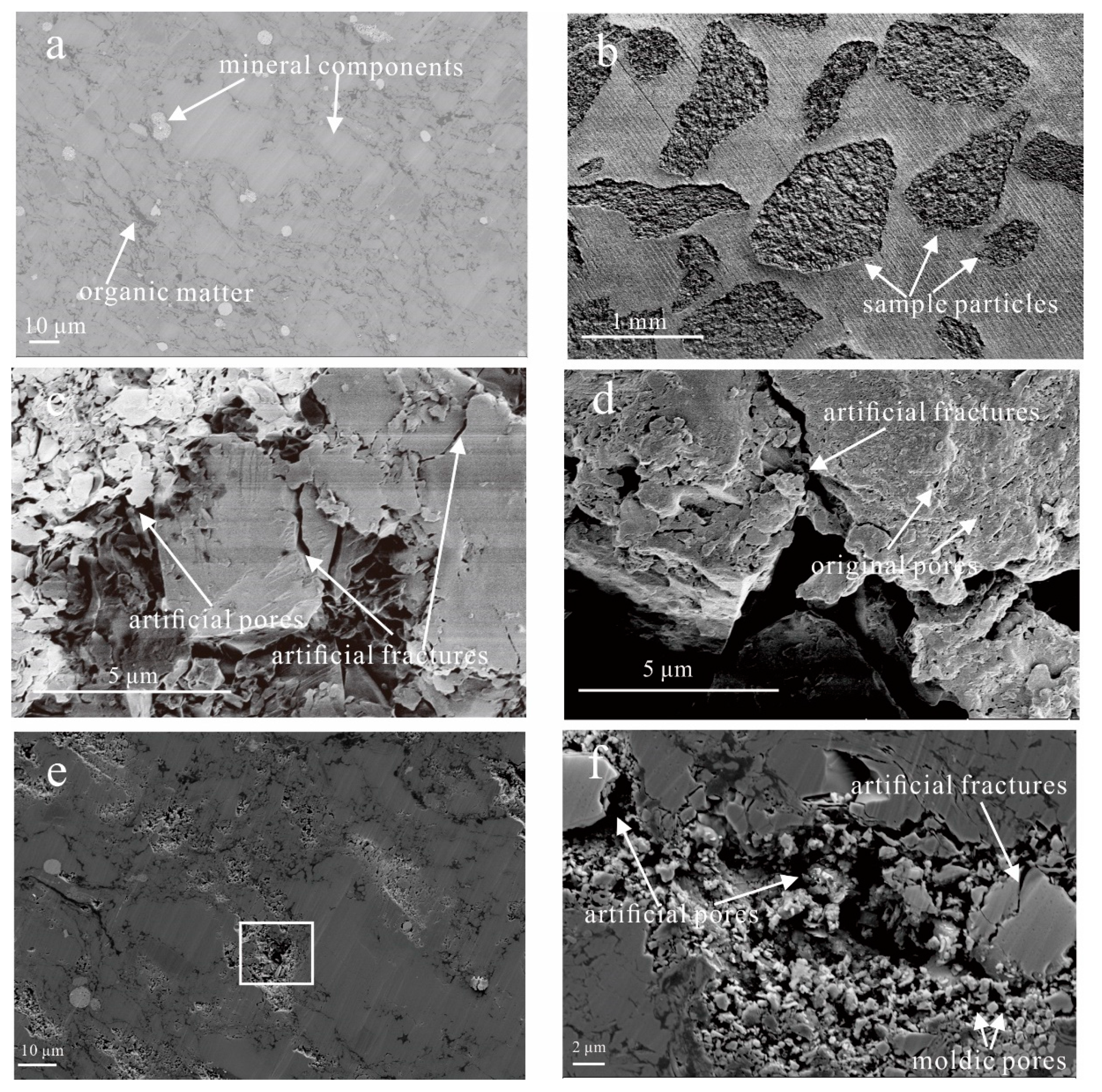 Energies 13 06049 g009 Energies 13 06049 g009