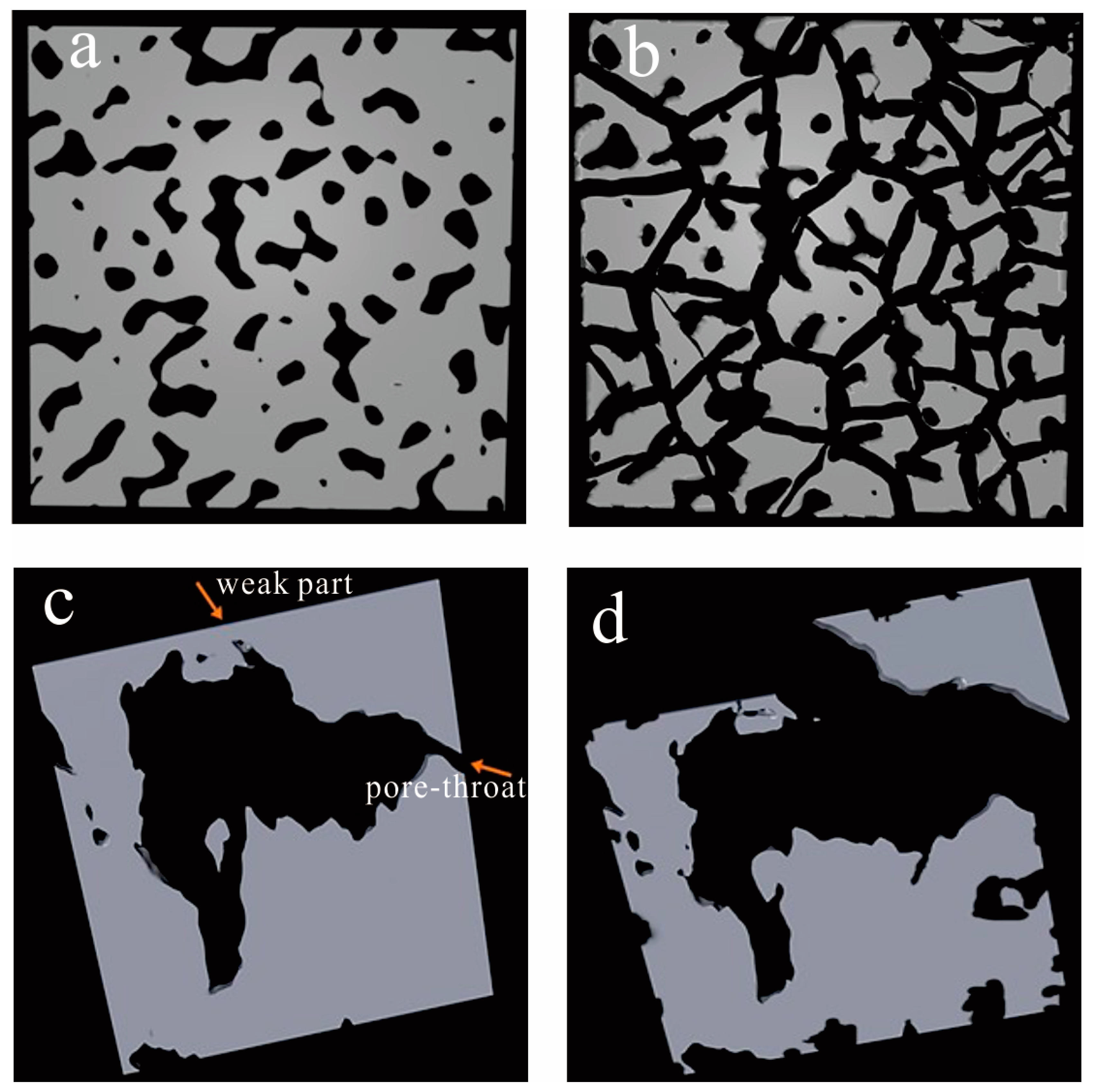 Energies 13 06049 g010 Energies 13 06049 g010