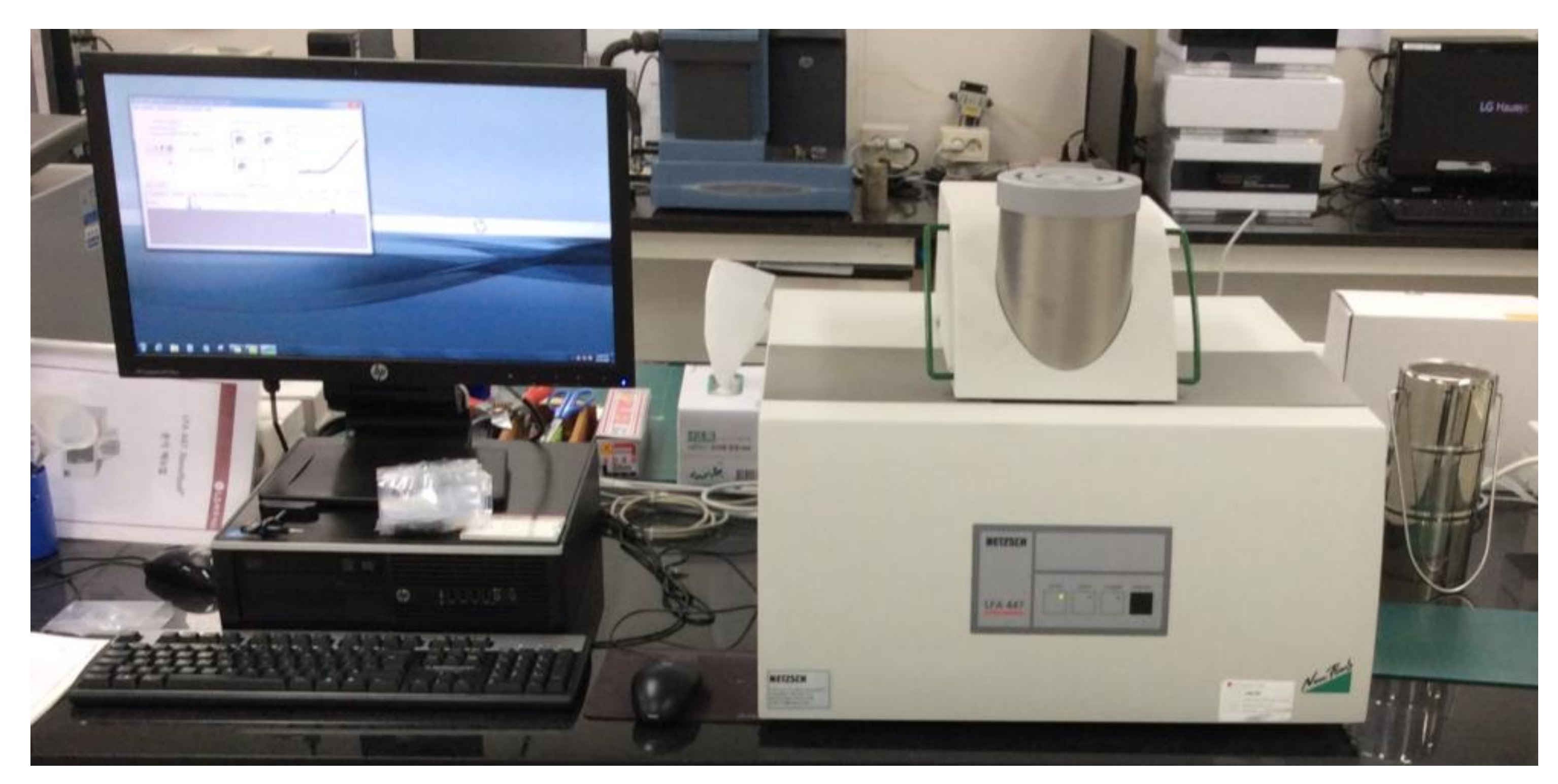 Energies 13 06050 g003