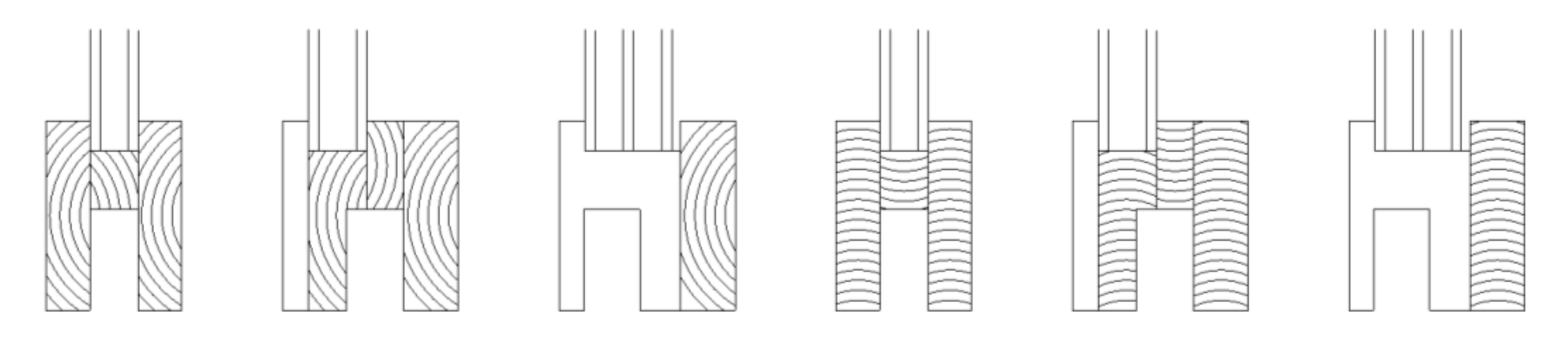 Energies 13 06050 g004