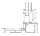 Energies 13 06050 i003