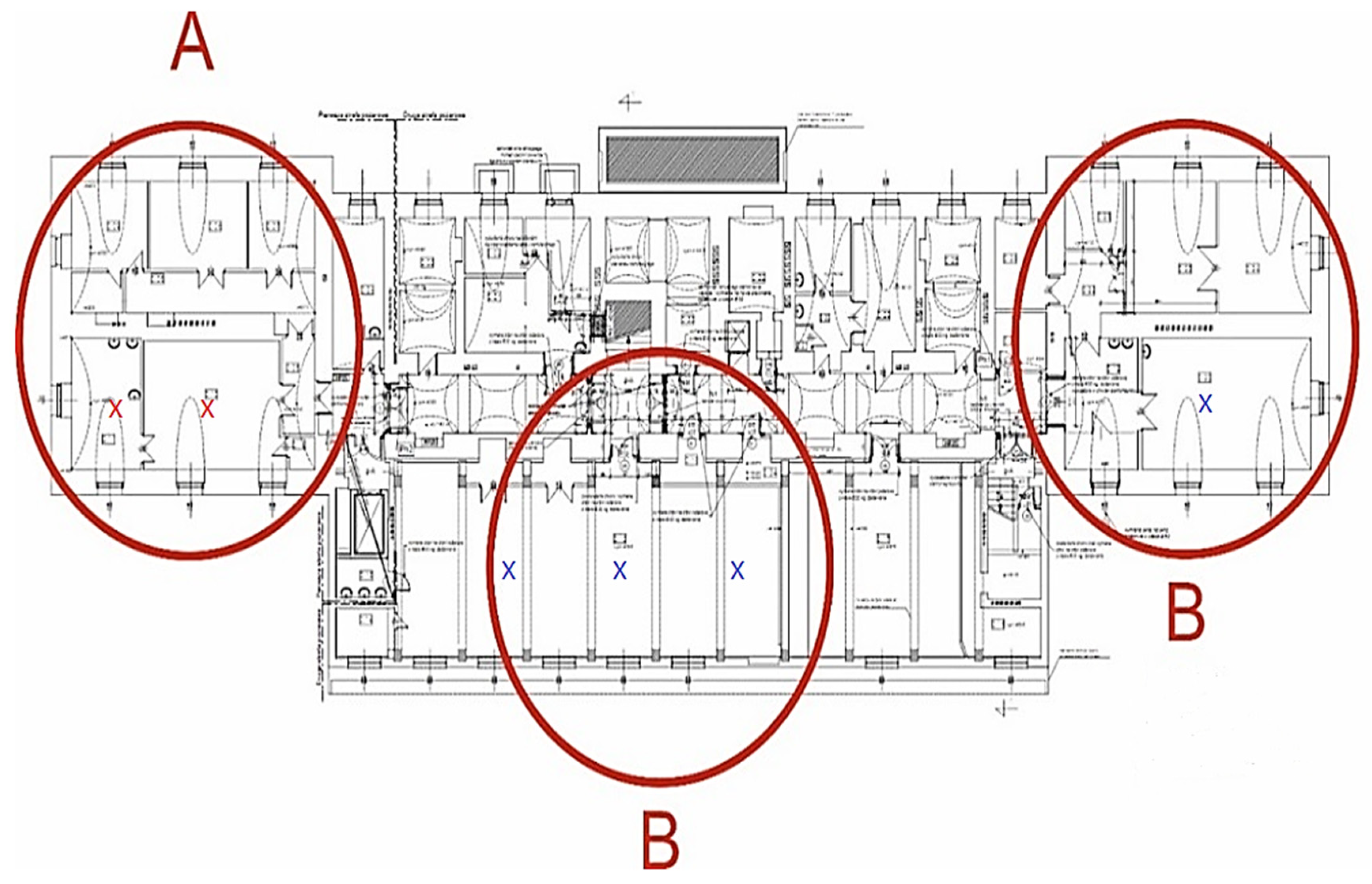 Energies 13 06051 g003 Energies 13 06051 g003