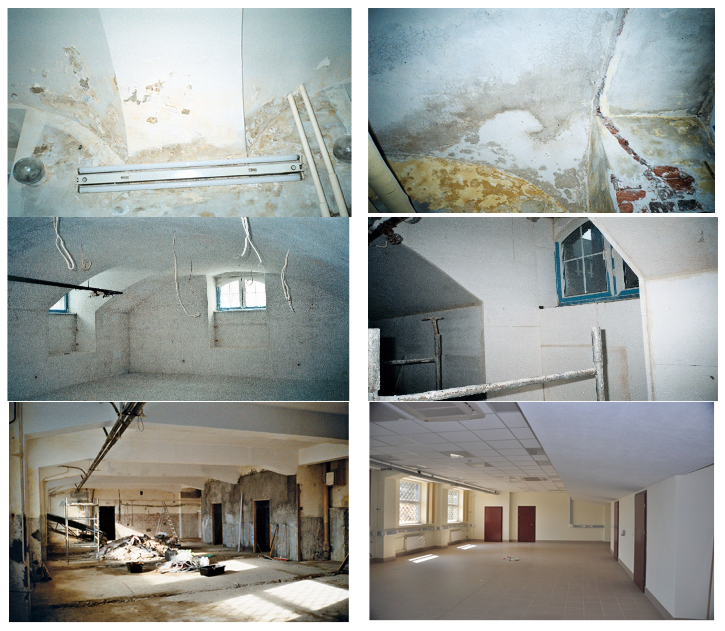 Energies 13 06051 g004 Energies 13 06051 g004